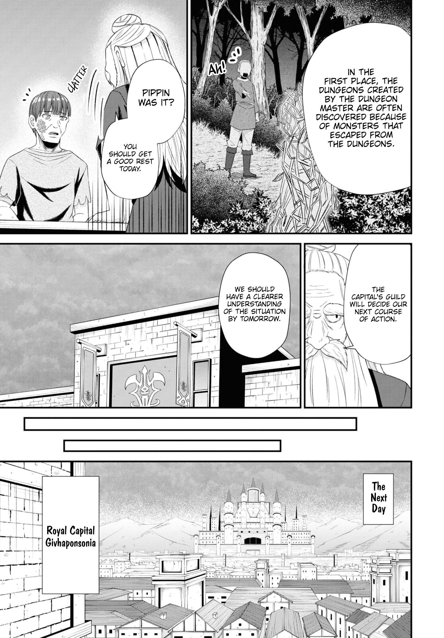 Page 26 of Chapter 13