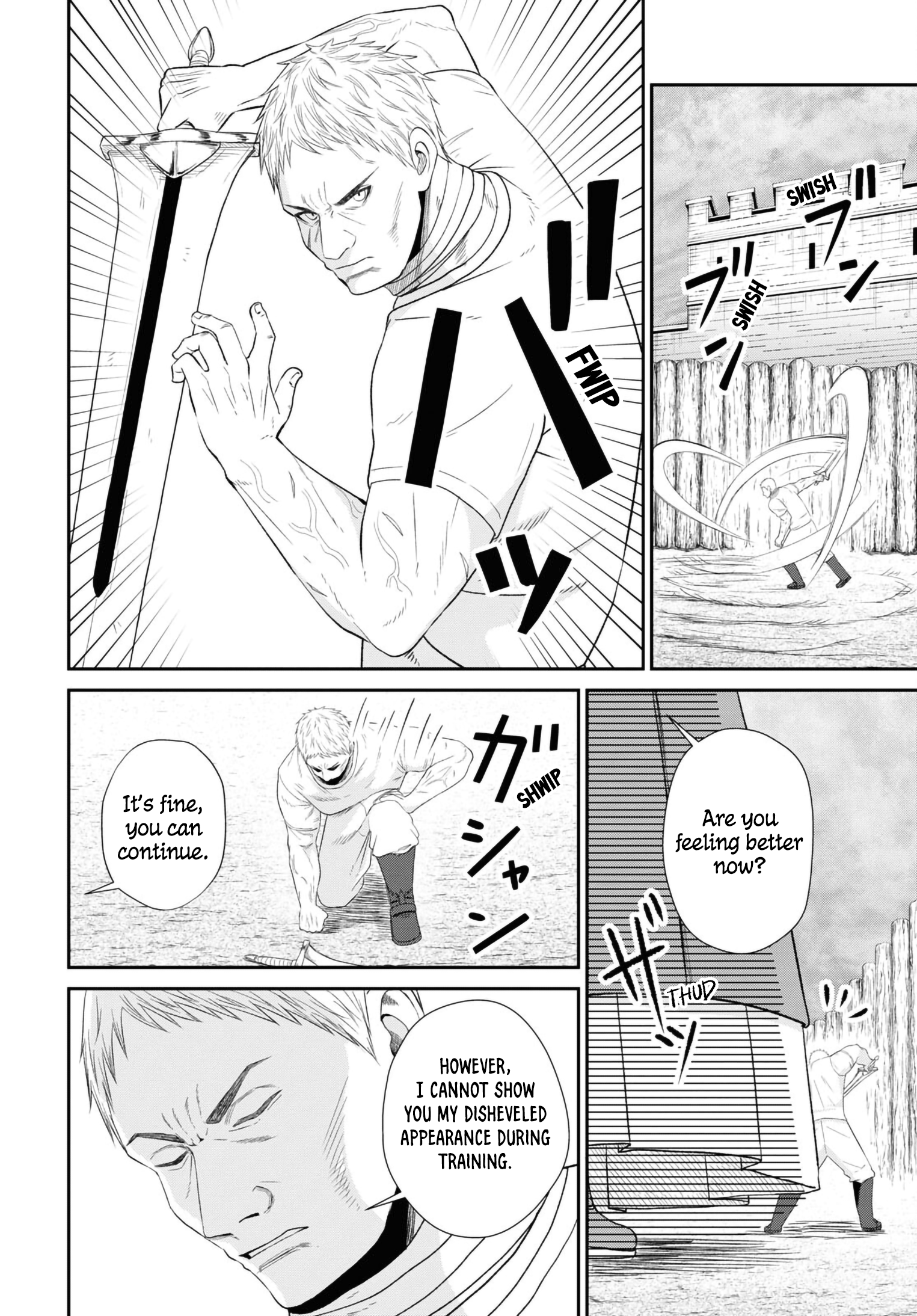Page 27 of Chapter 13