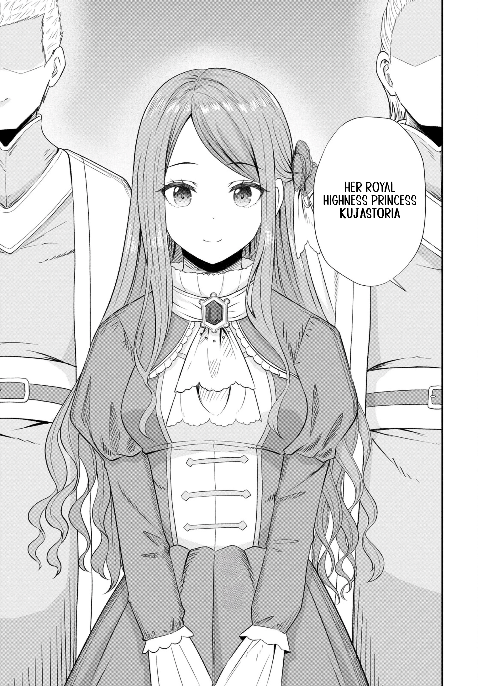 Page 28 of Chapter 13