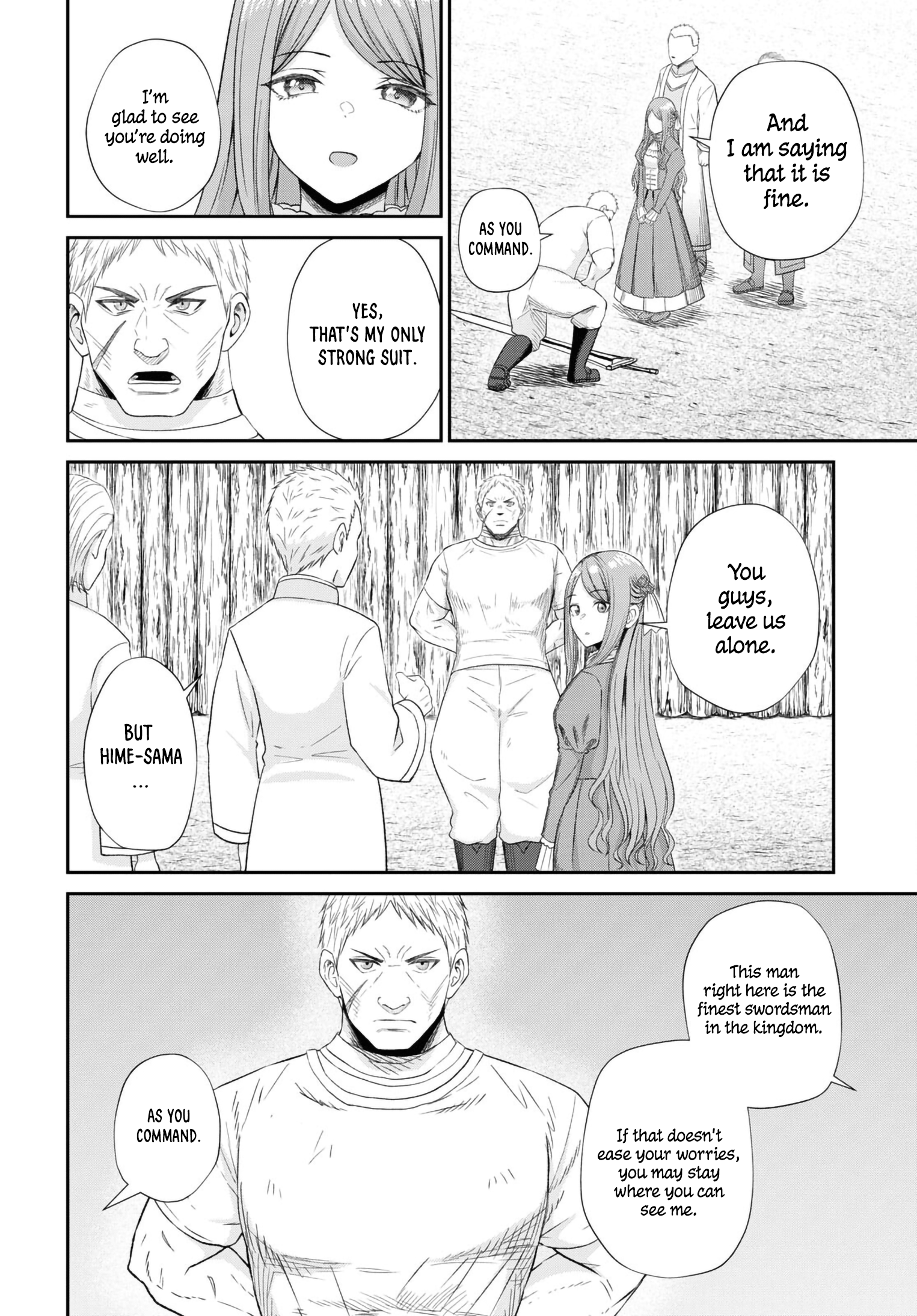 Page 29 of Chapter 13