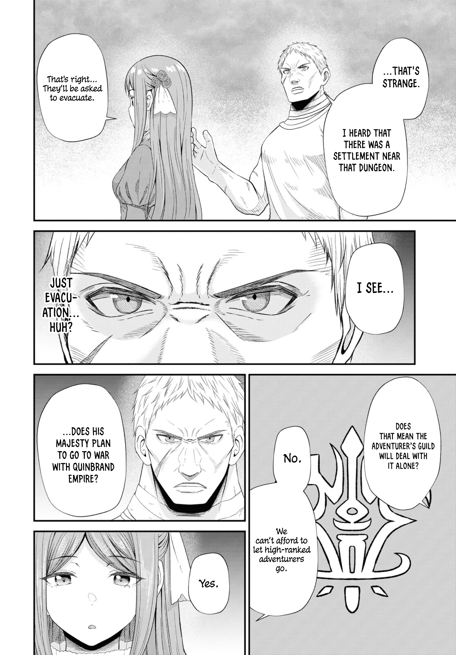 Page 31 of Chapter 13