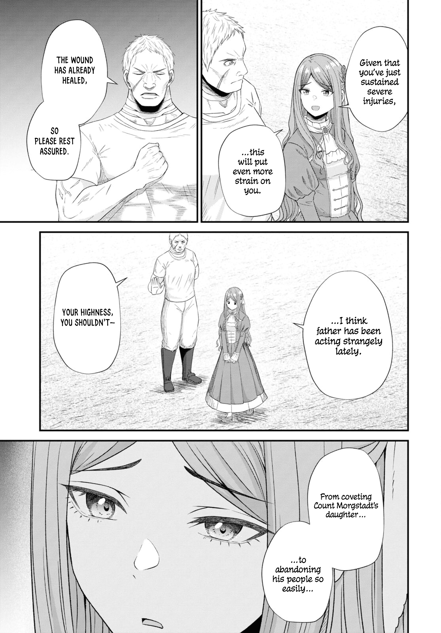 Page 32 of Chapter 13