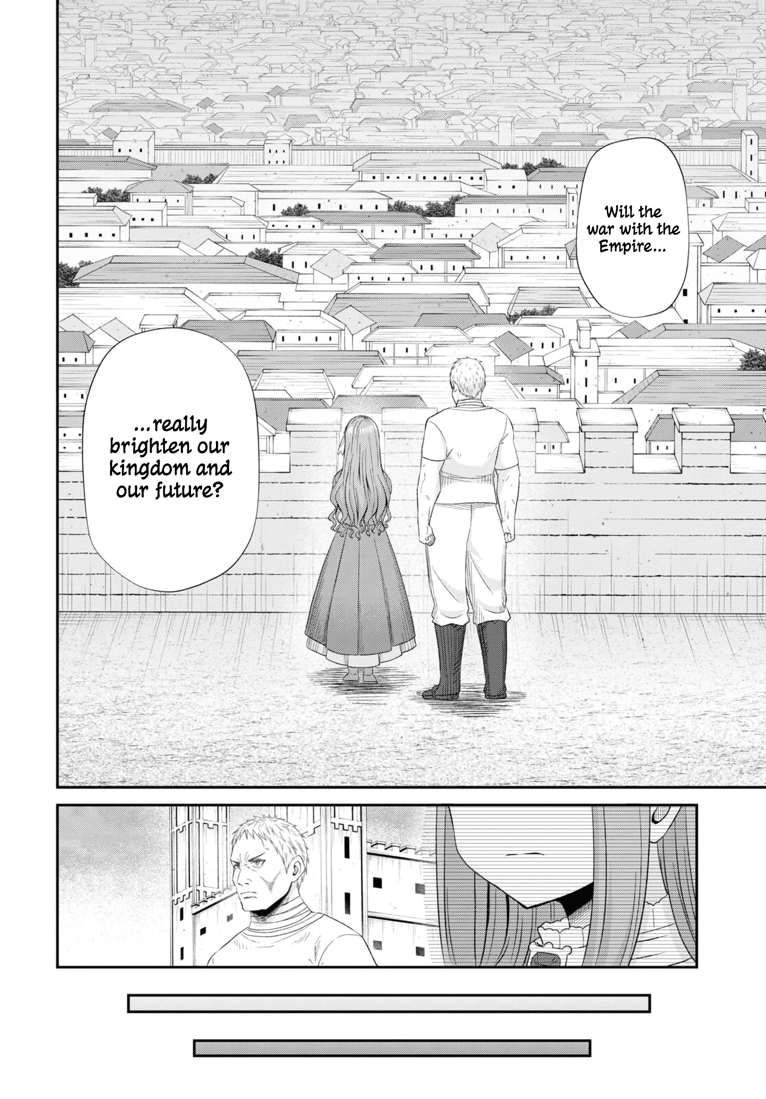 Page 33 of Chapter 13