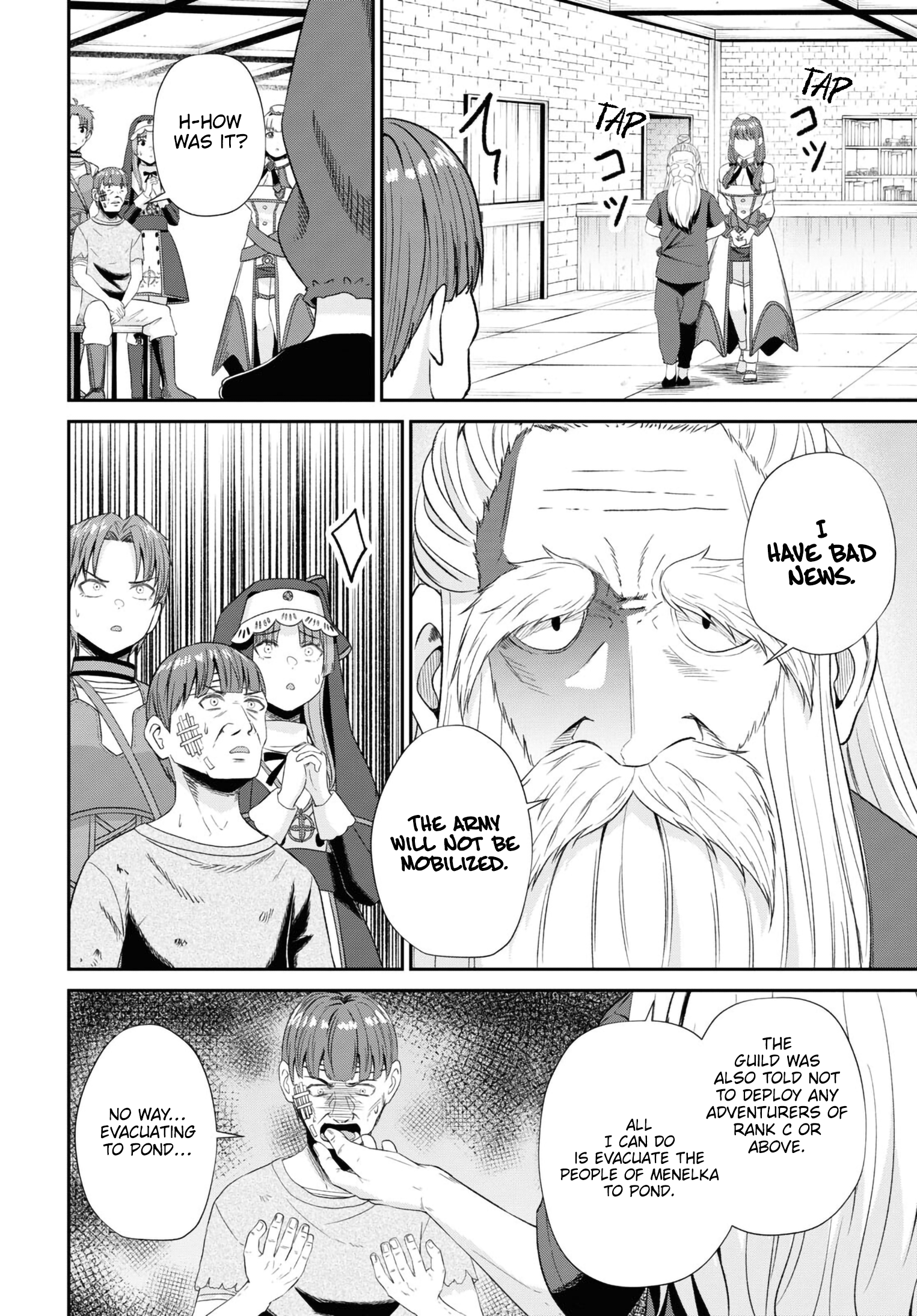Page 35 of Chapter 13