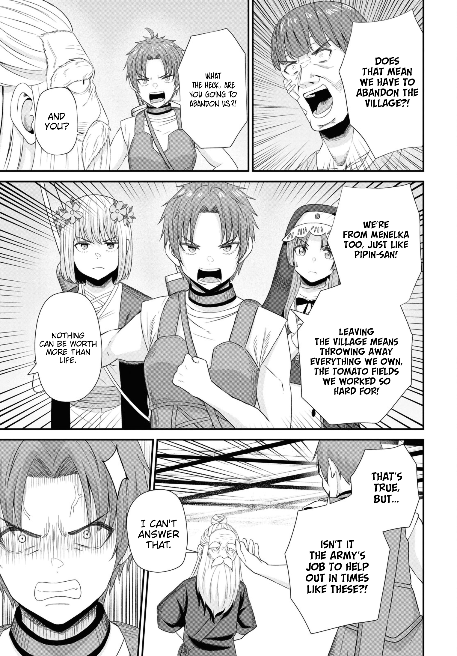 Page 36 of Chapter 13