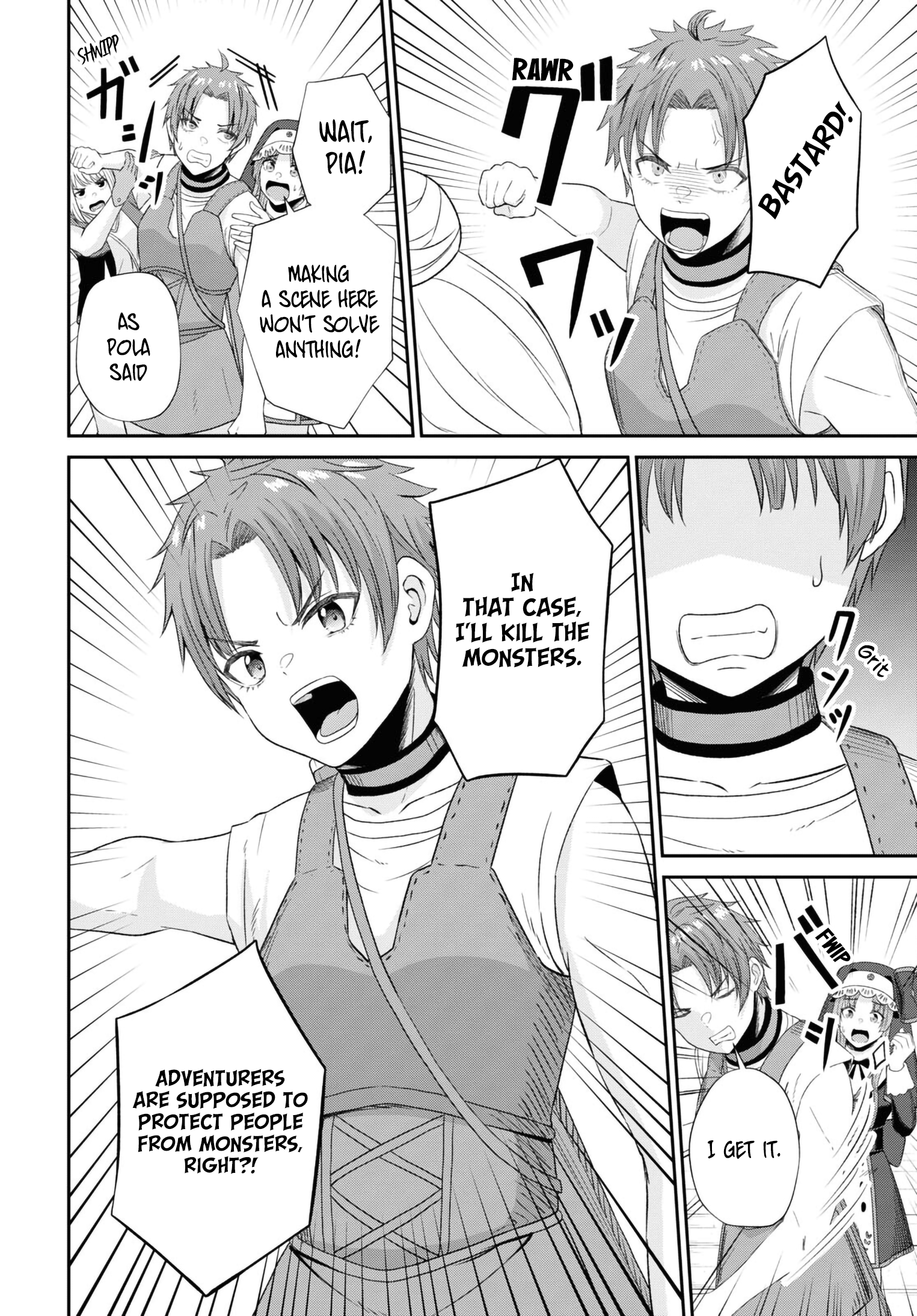 Page 37 of Chapter 13