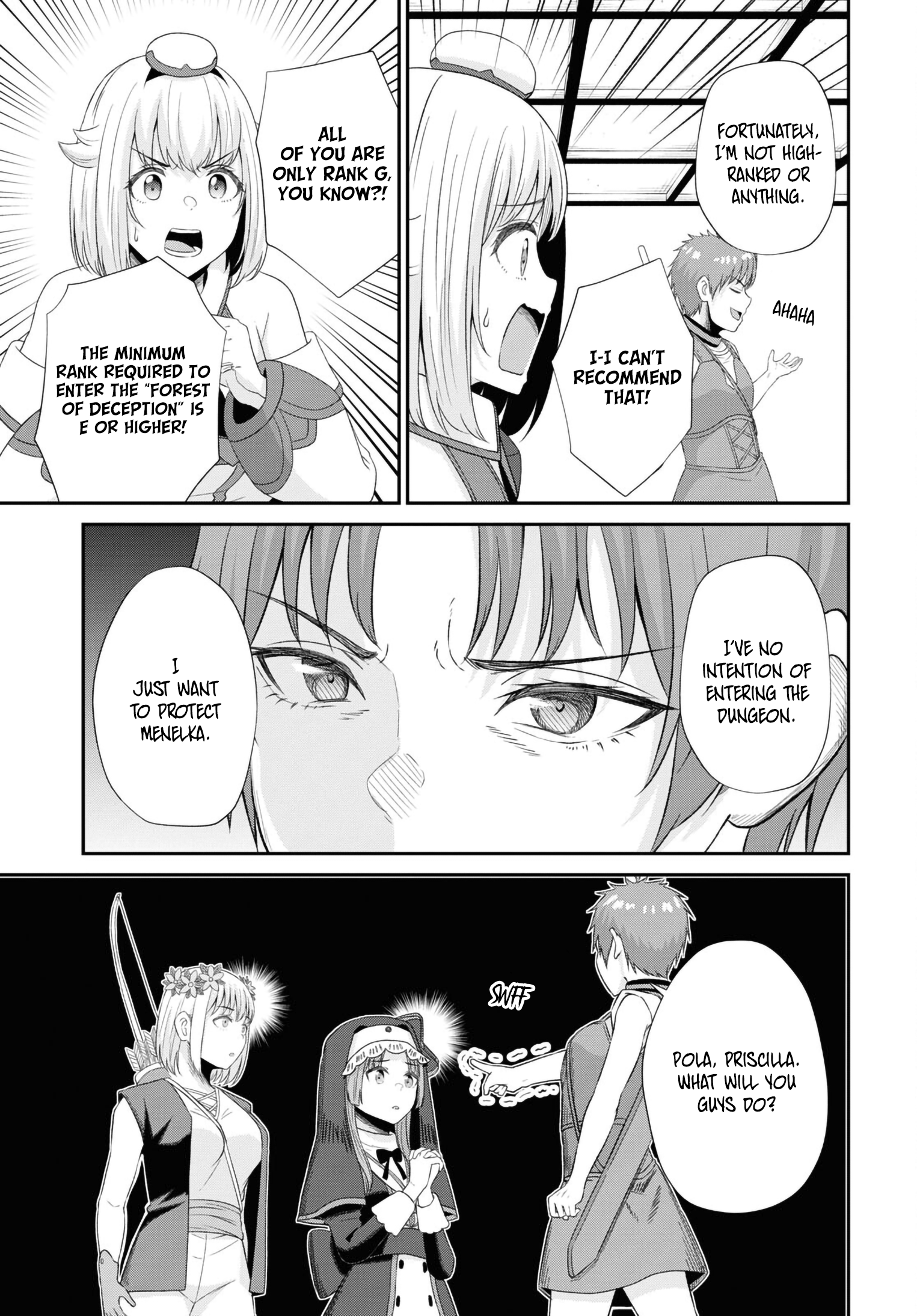 Page 38 of Chapter 13