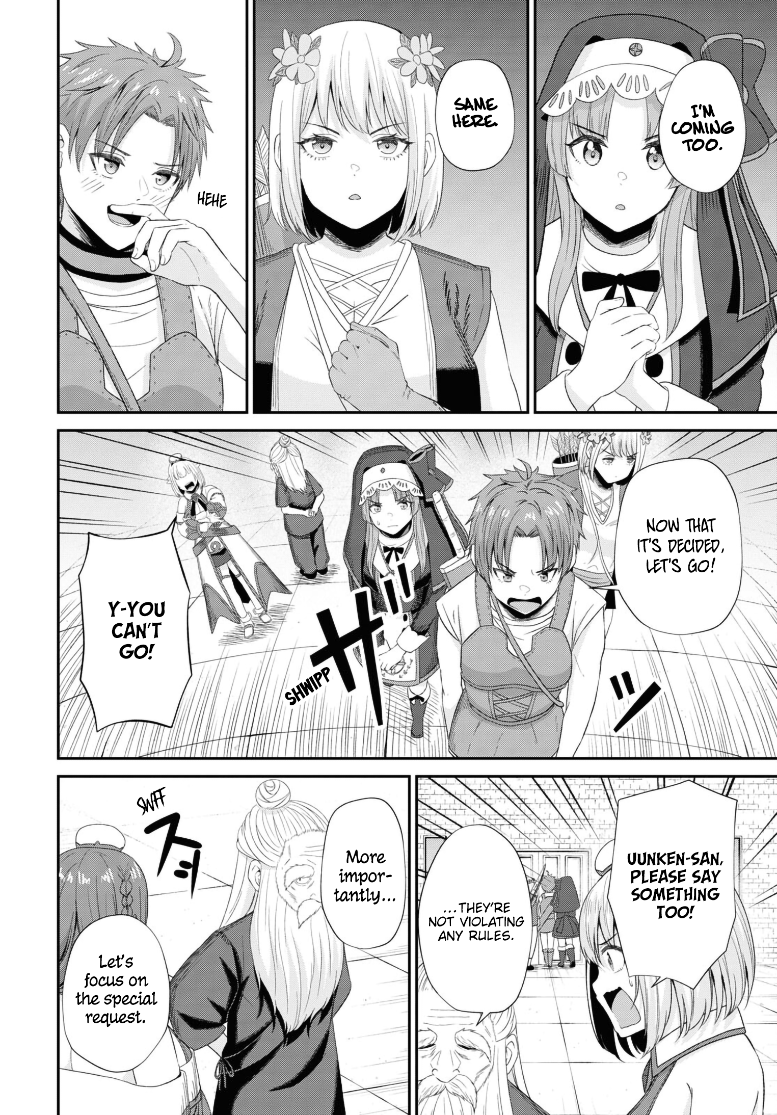 Page 39 of Chapter 13