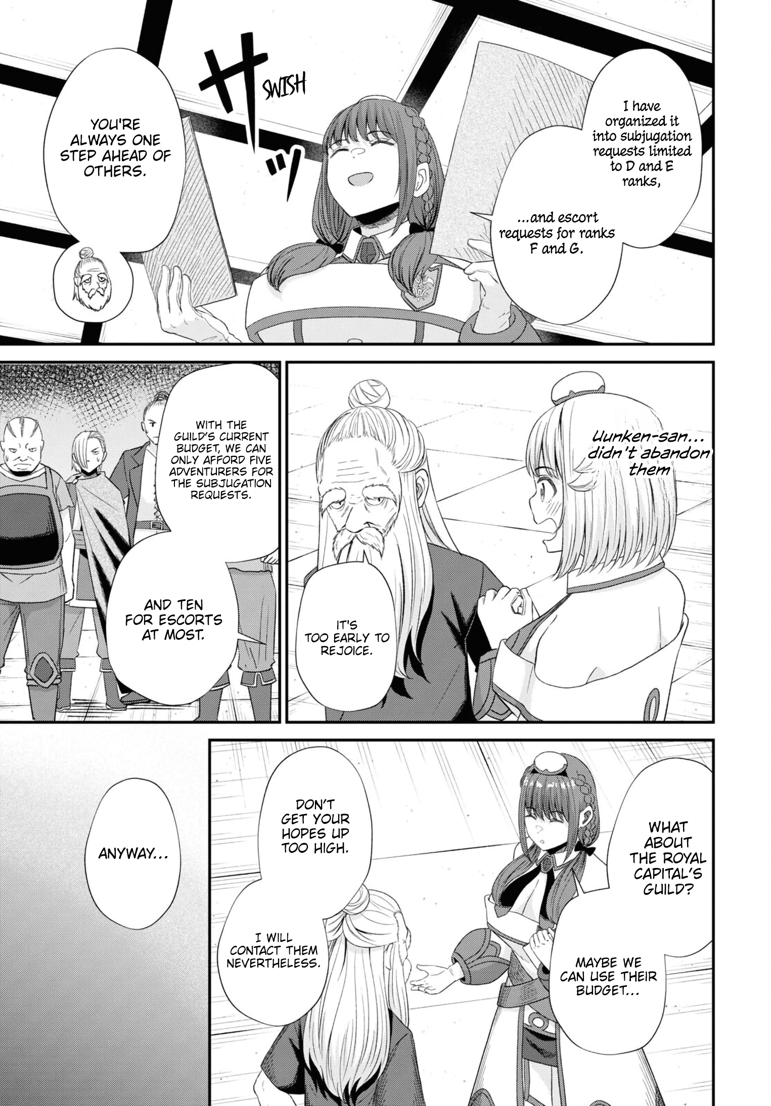 Page 40 of Chapter 13
