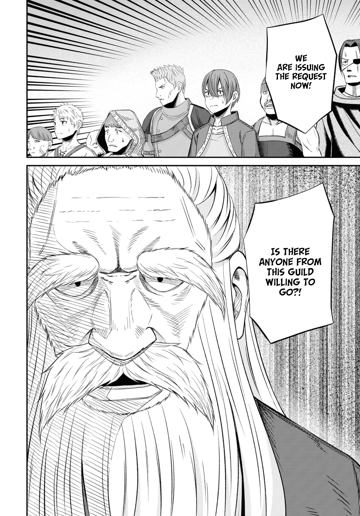 Page 41 of Chapter 13