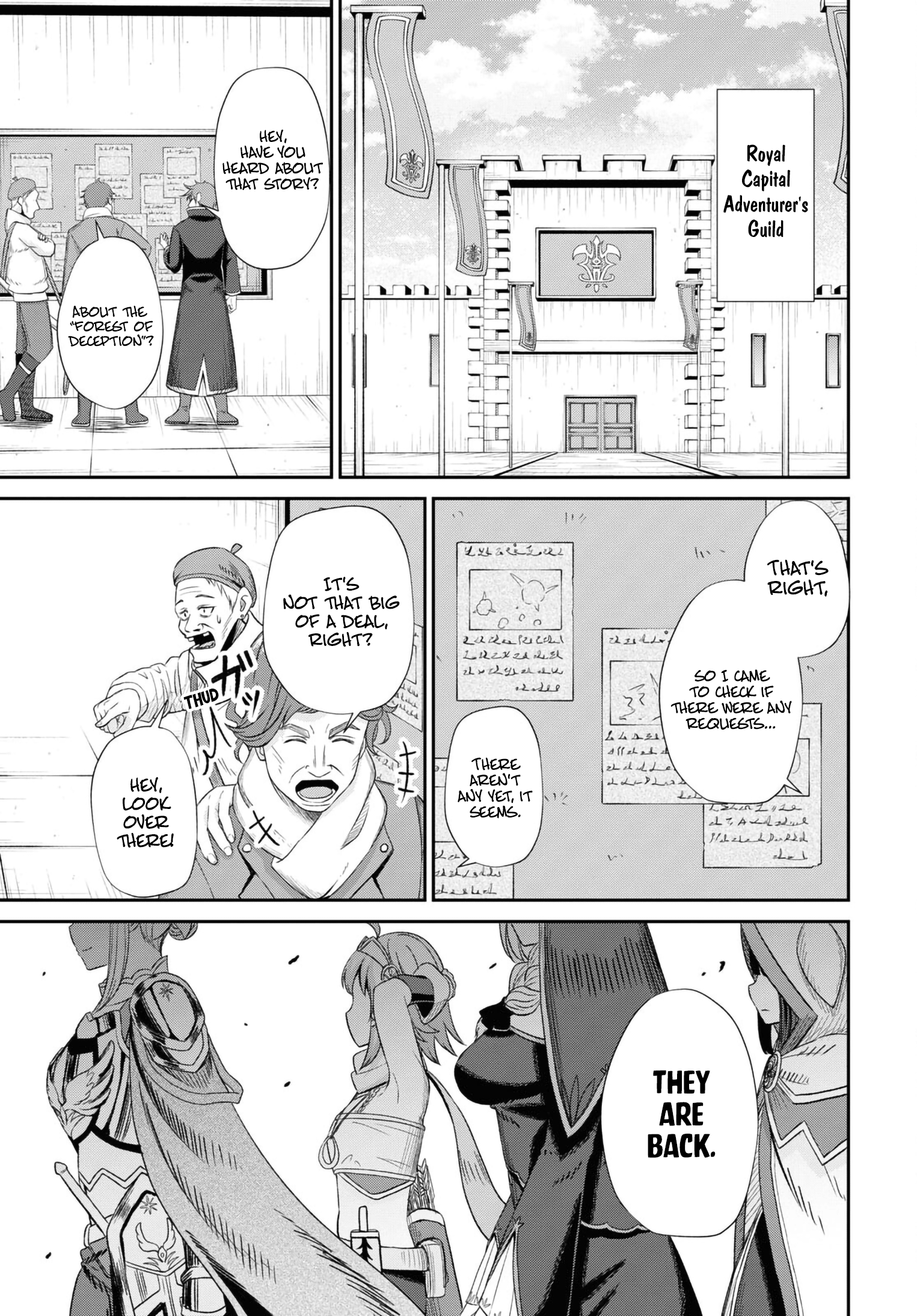 Page 42 of Chapter 13