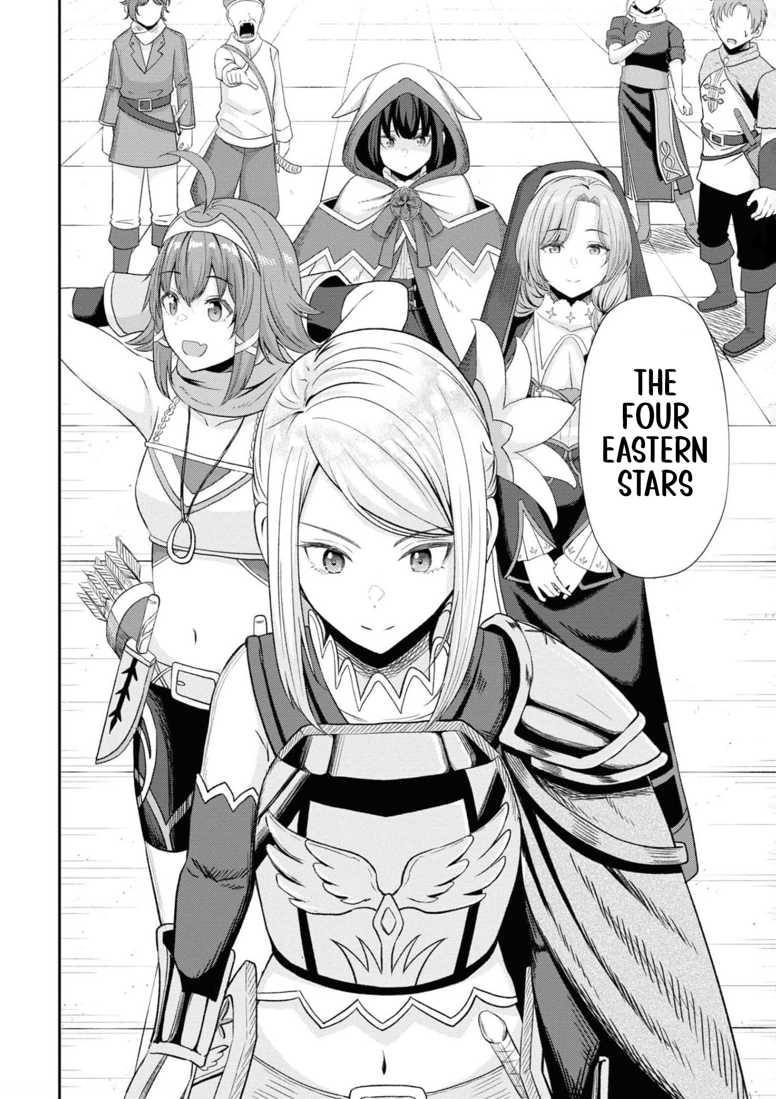 Page 43 of Chapter 13
