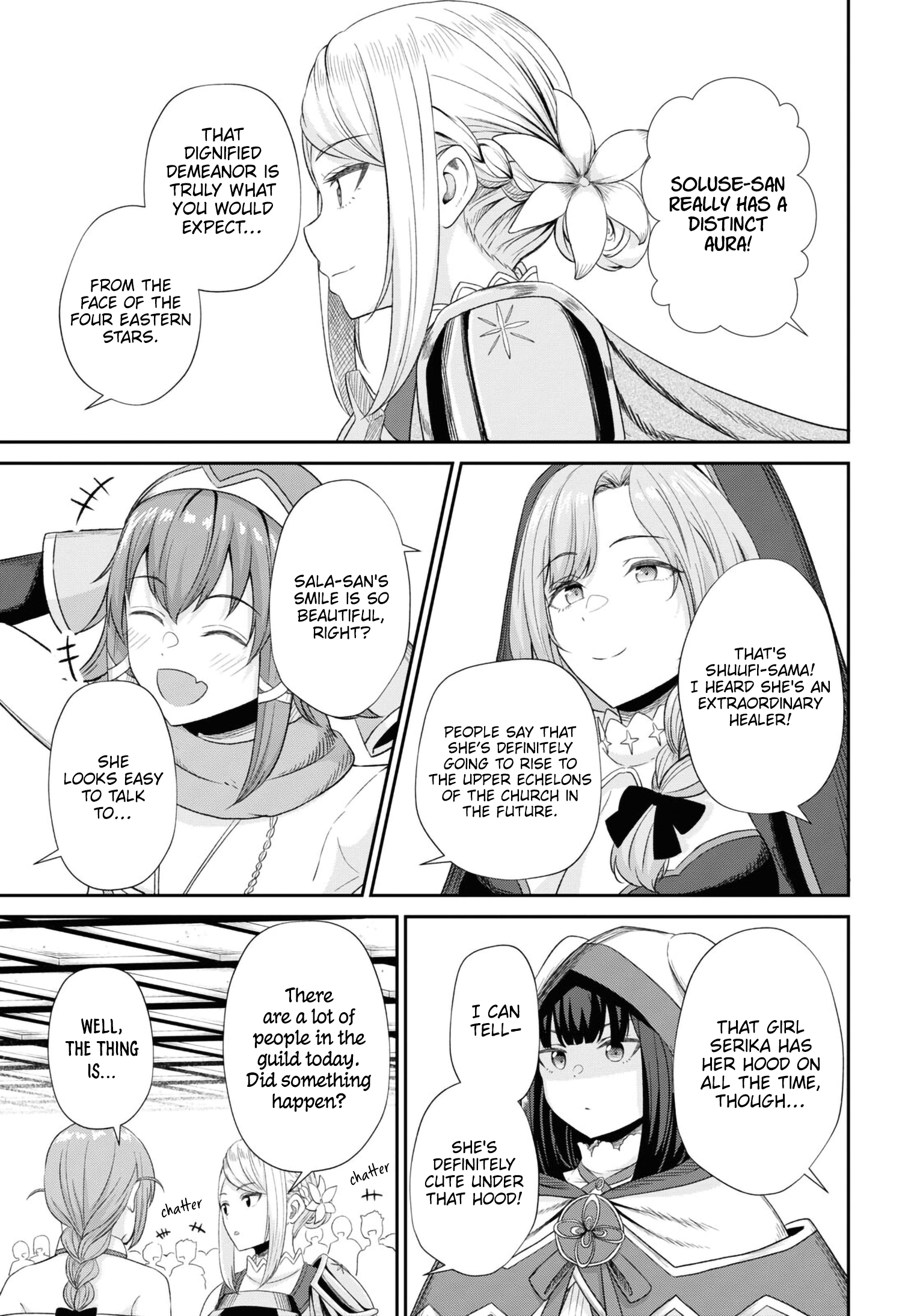 Page 44 of Chapter 13