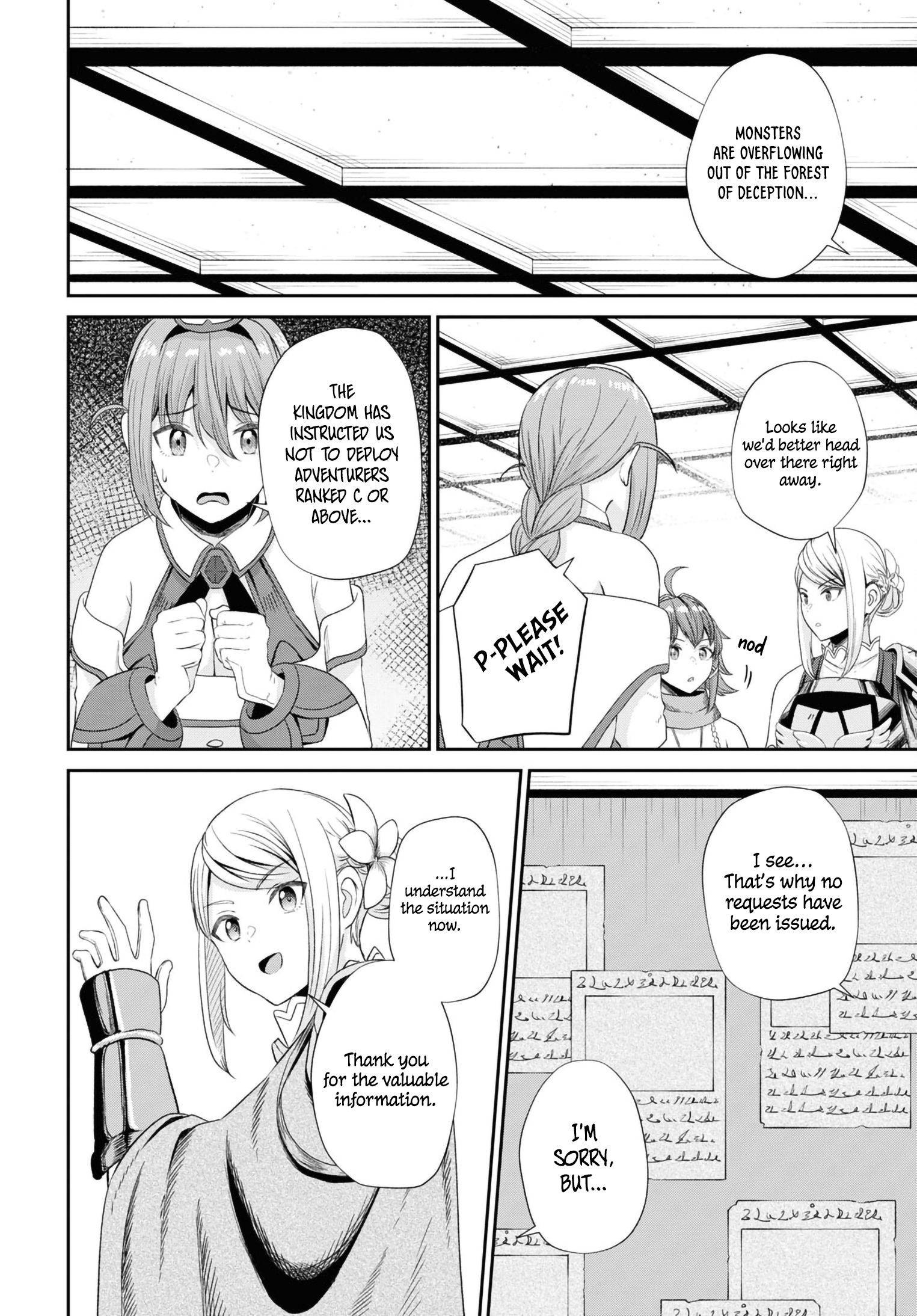 Page 45 of Chapter 13