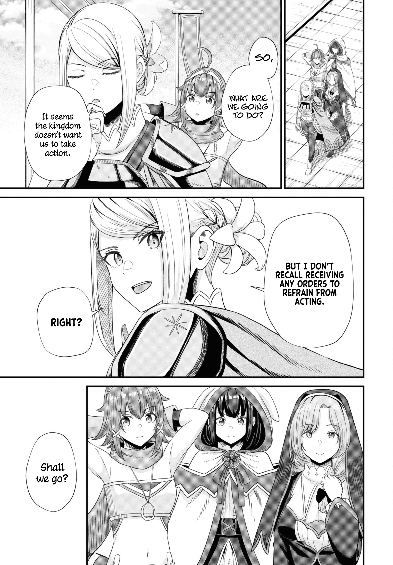Page 46 of Chapter 13