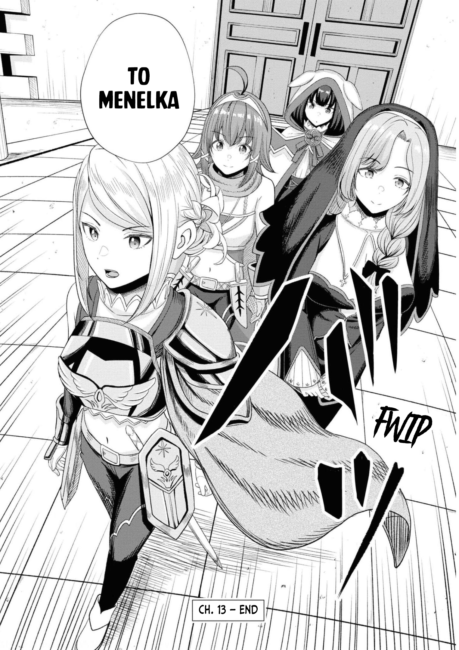 Page 47 of Chapter 13