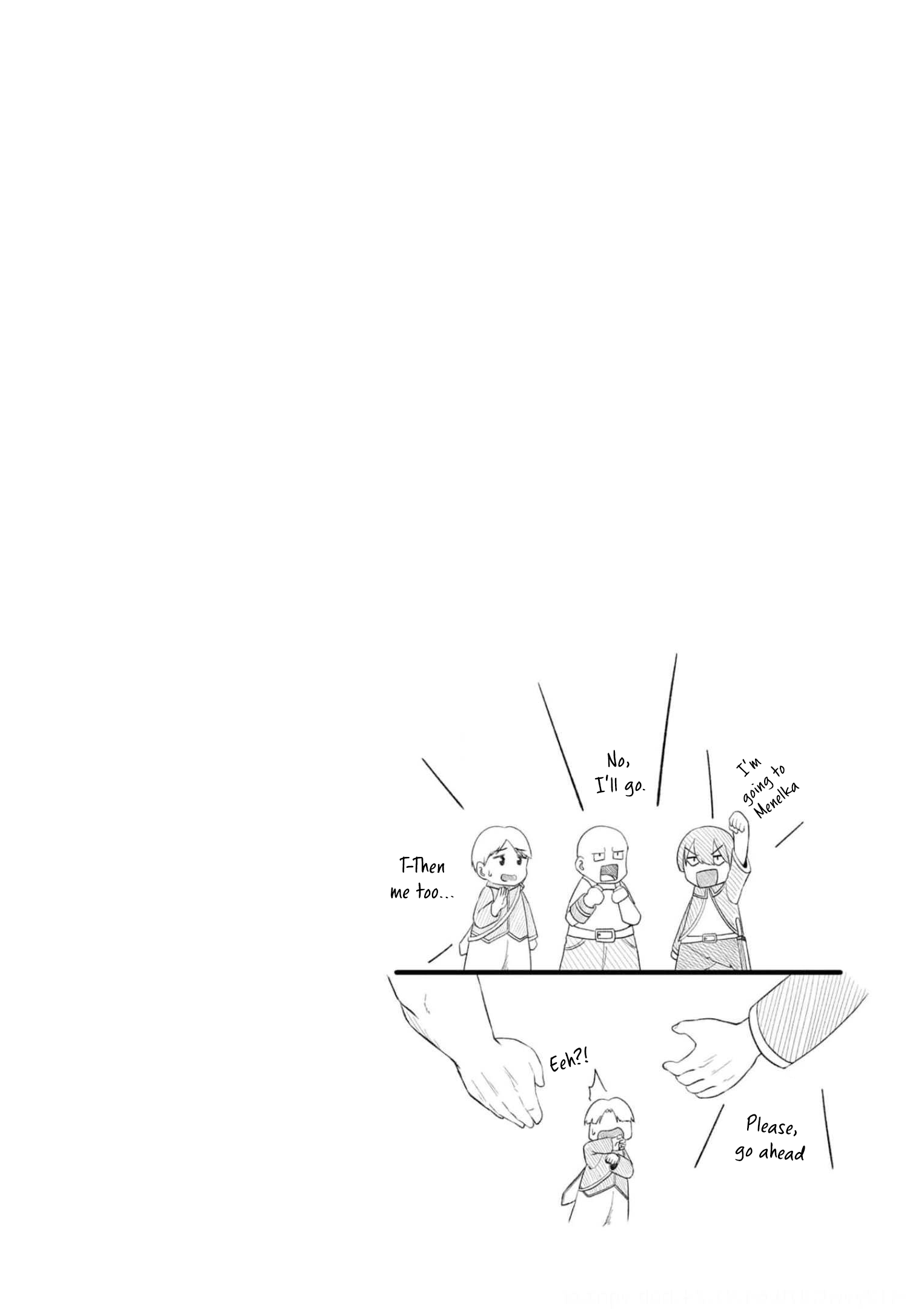 Page 48 of Chapter 13