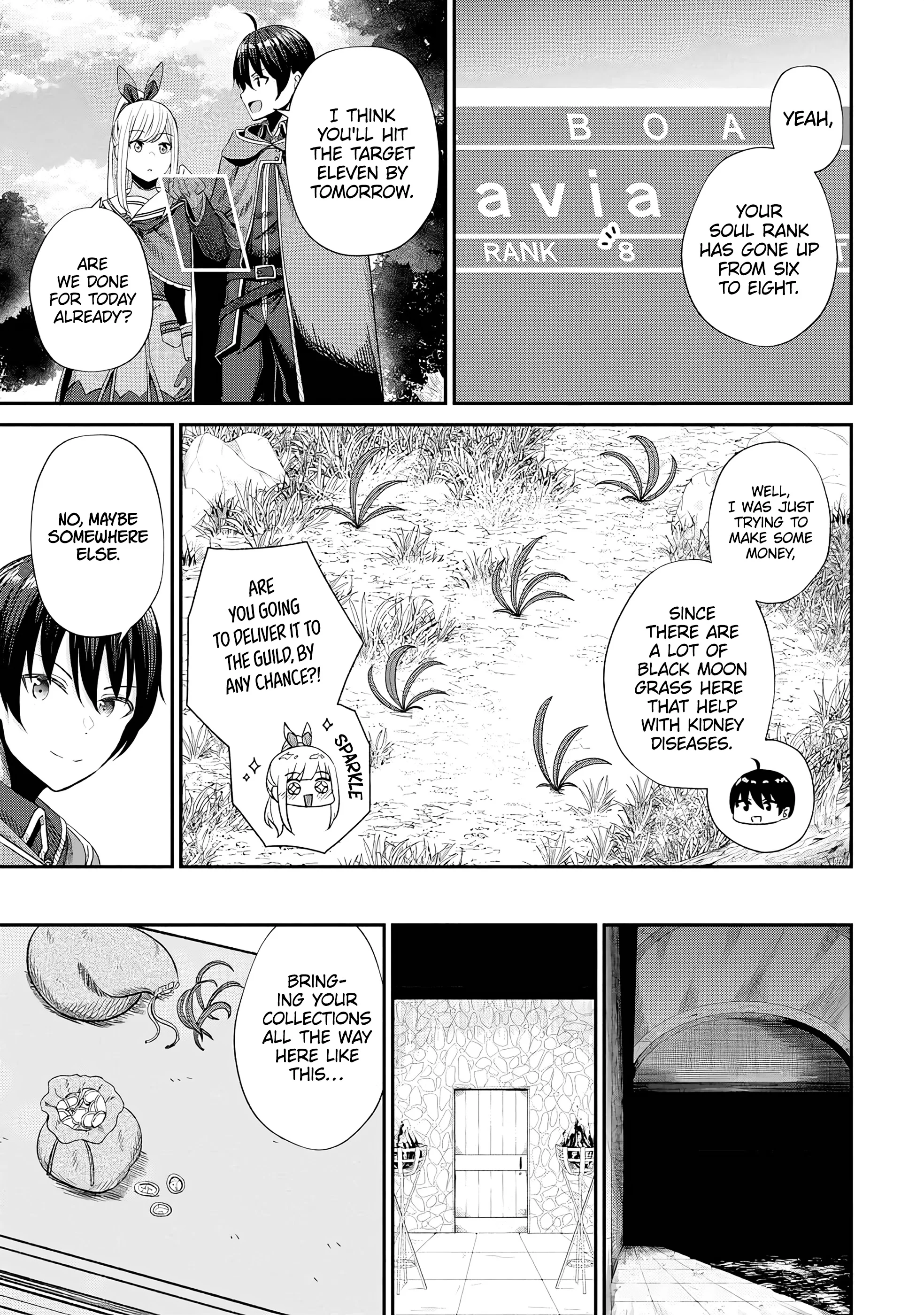 Page 6 of Chapter 14