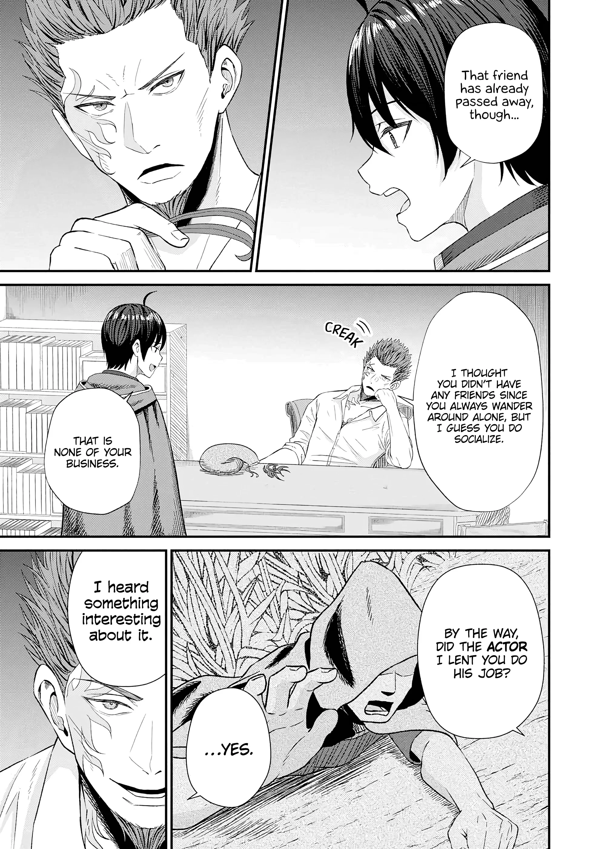 Page 8 of Chapter 14