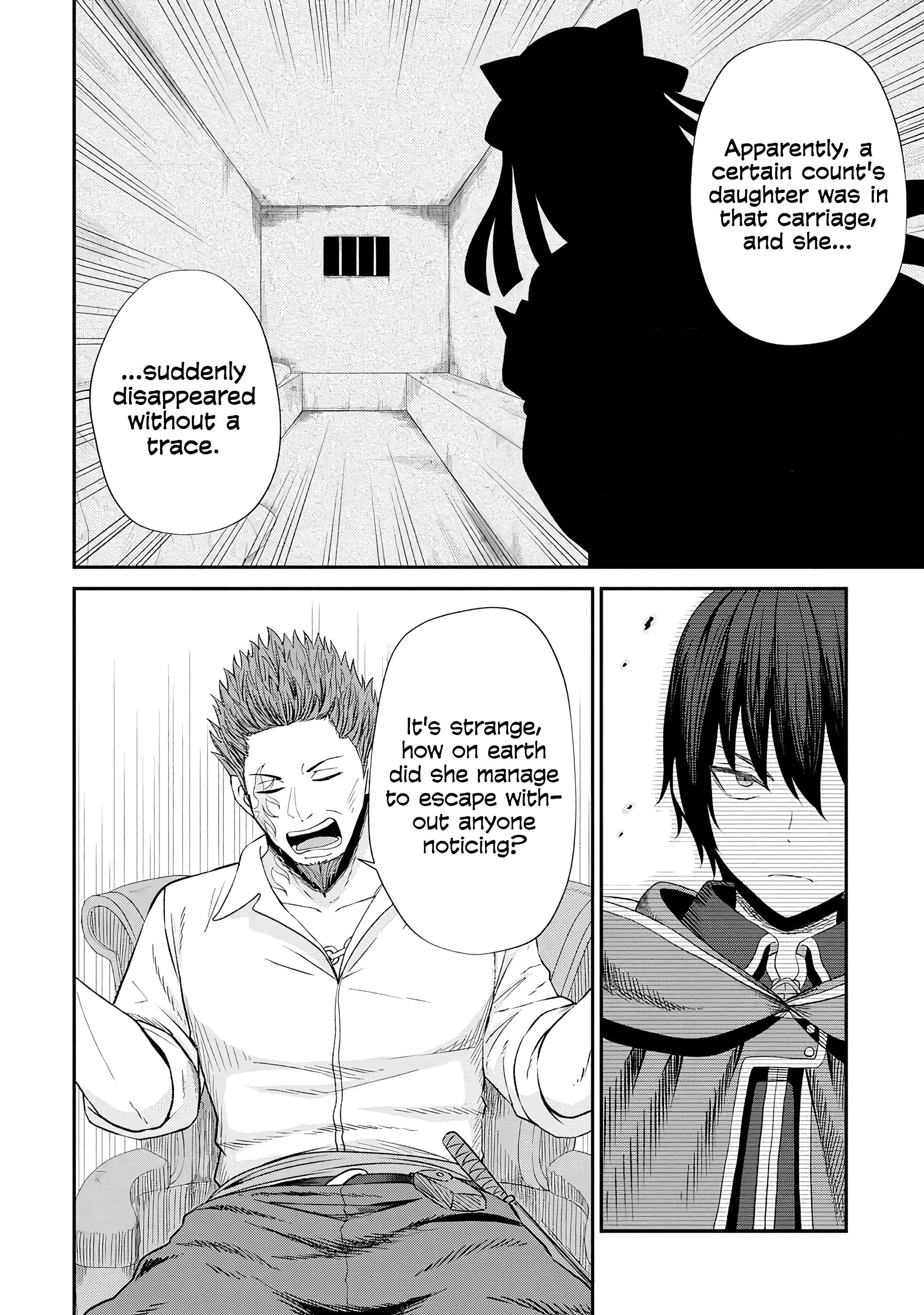 Page 9 of Chapter 14