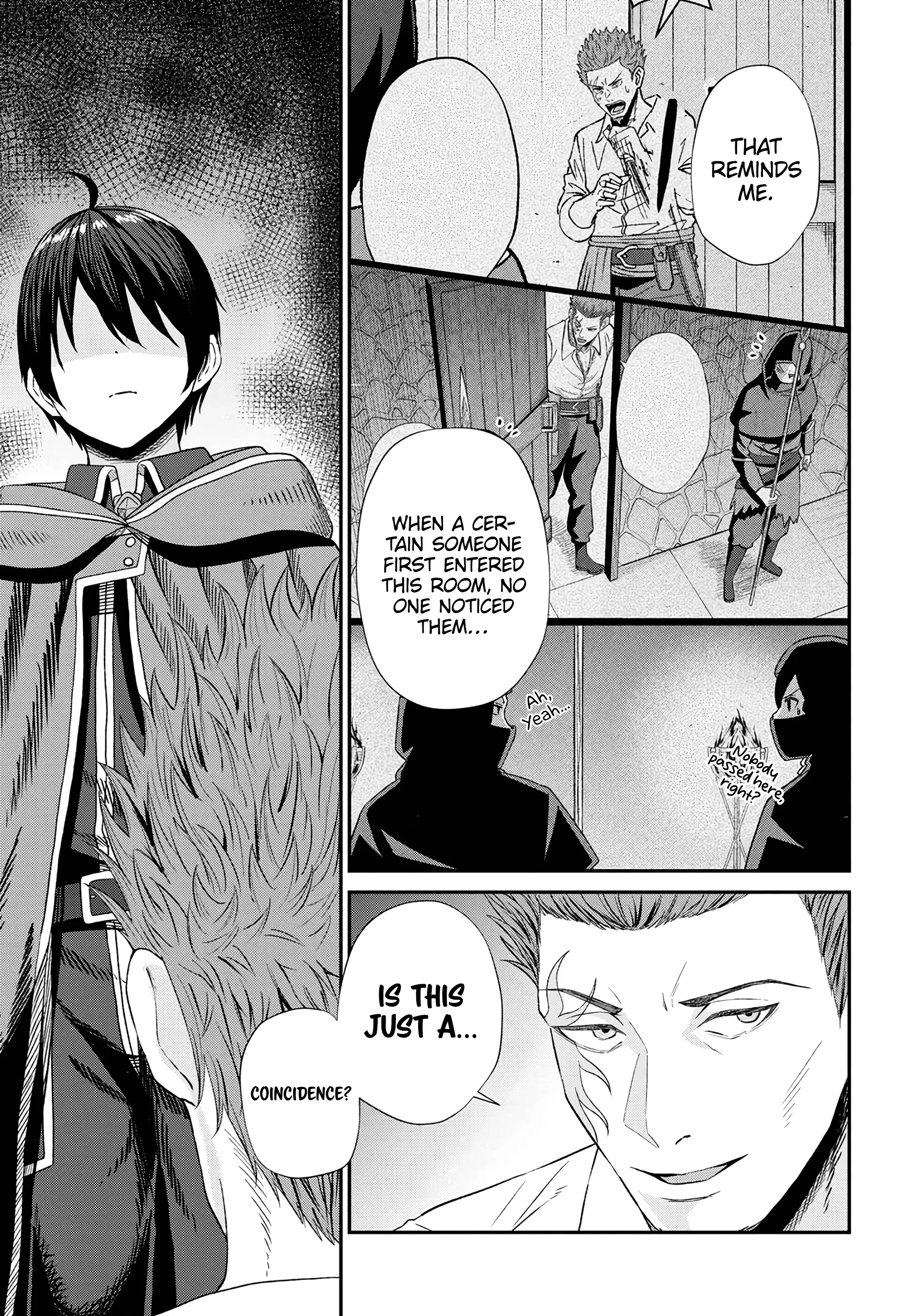Page 10 of Chapter 14