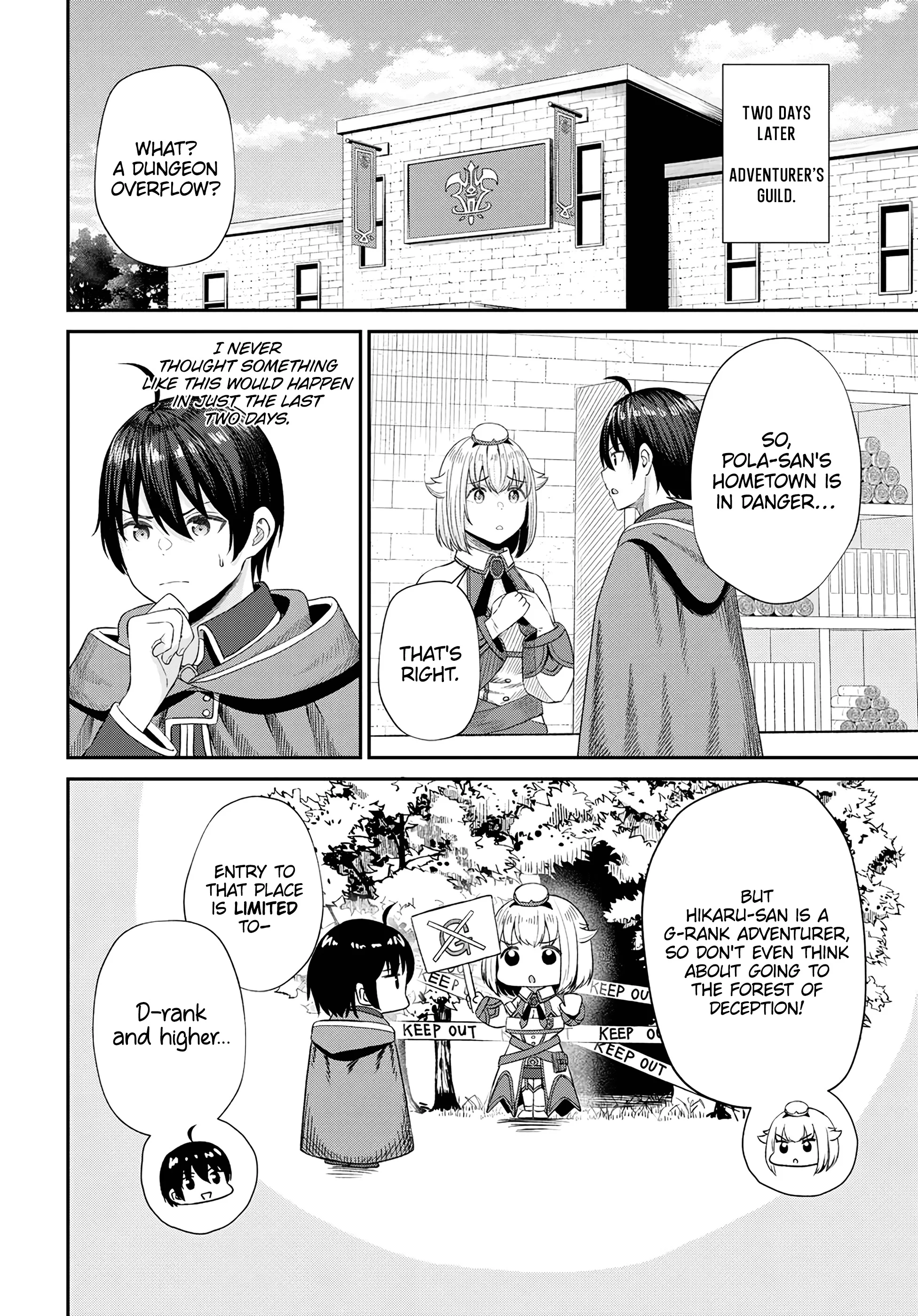 Page 13 of Chapter 14