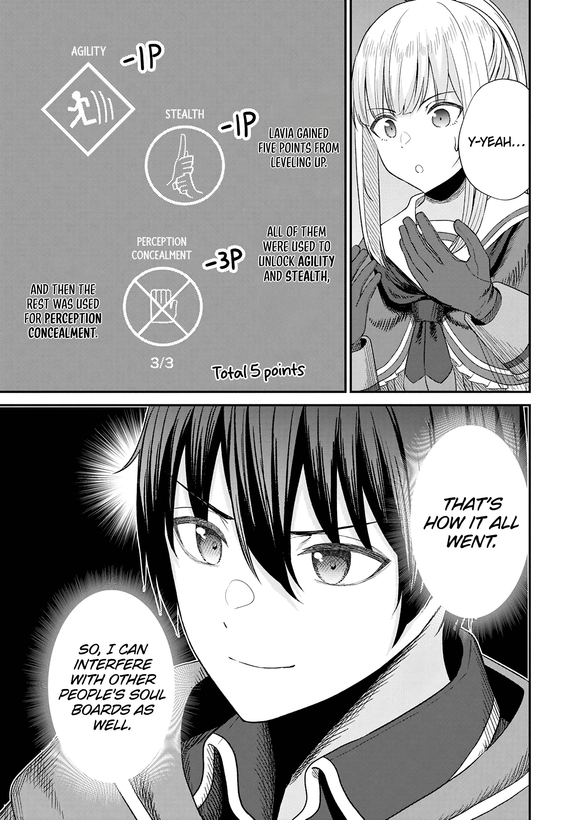 Page 18 of Chapter 14