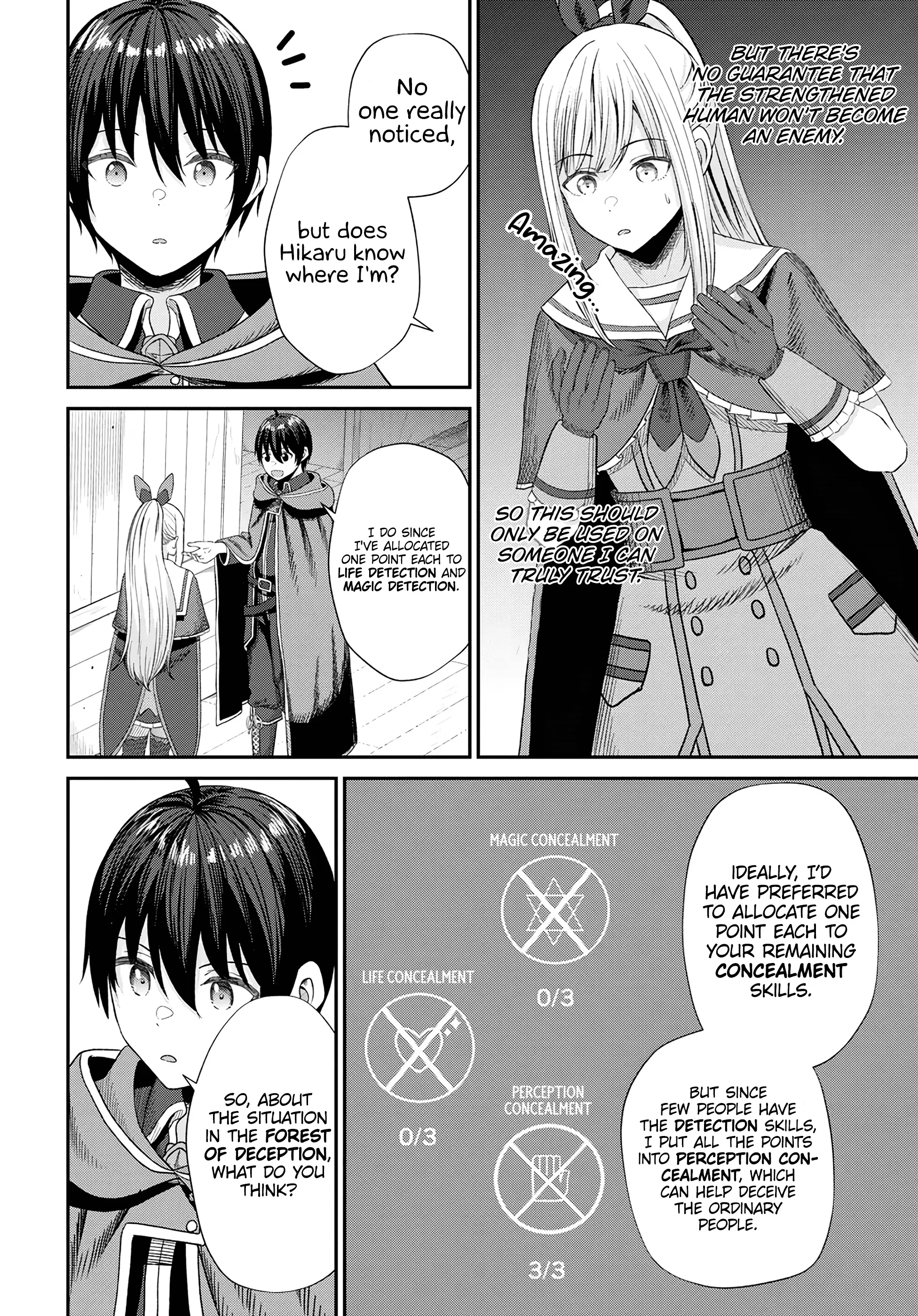 Page 19 of Chapter 14