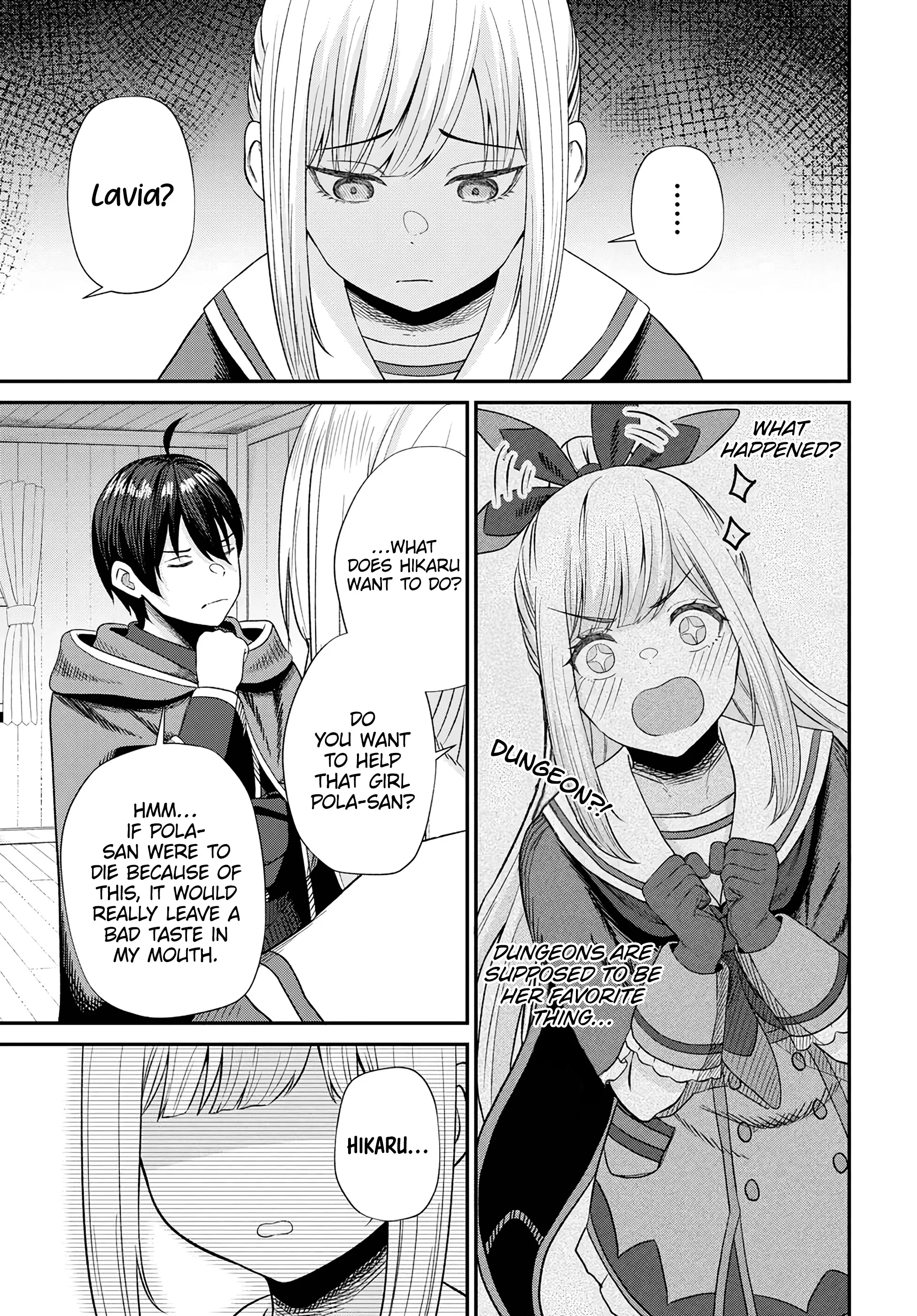 Page 20 of Chapter 14