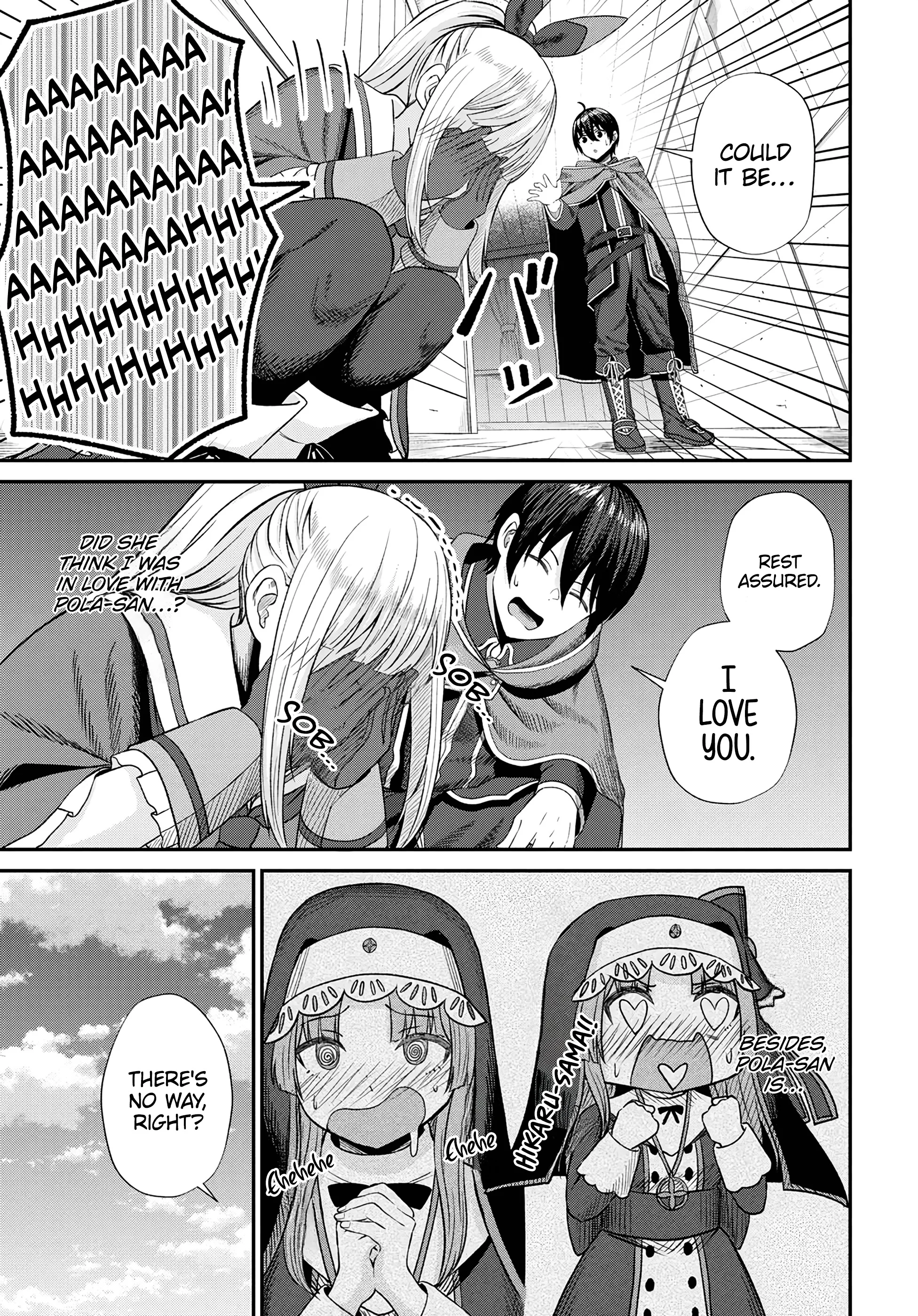 Page 22 of Chapter 14