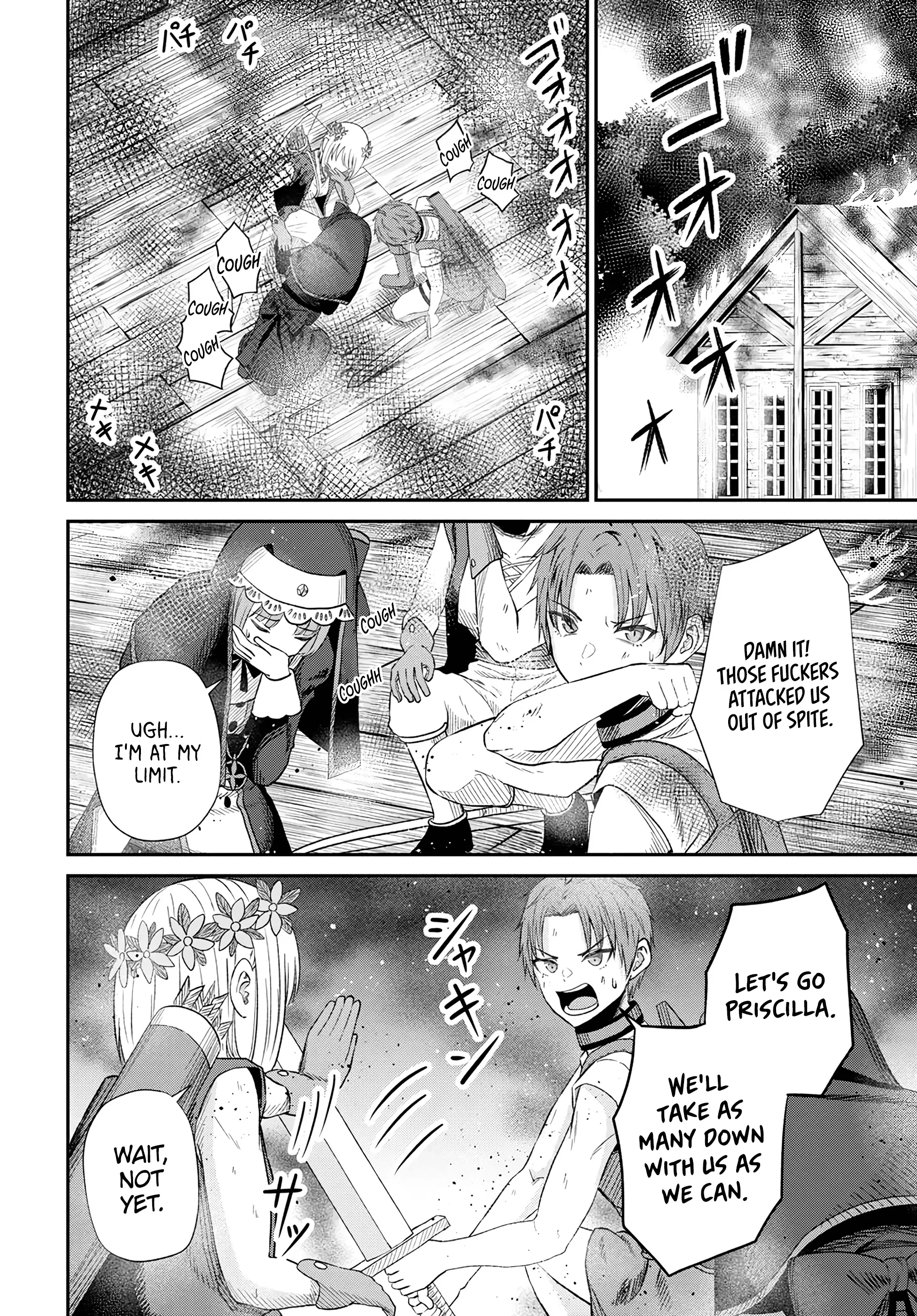 Page 27 of Chapter 14