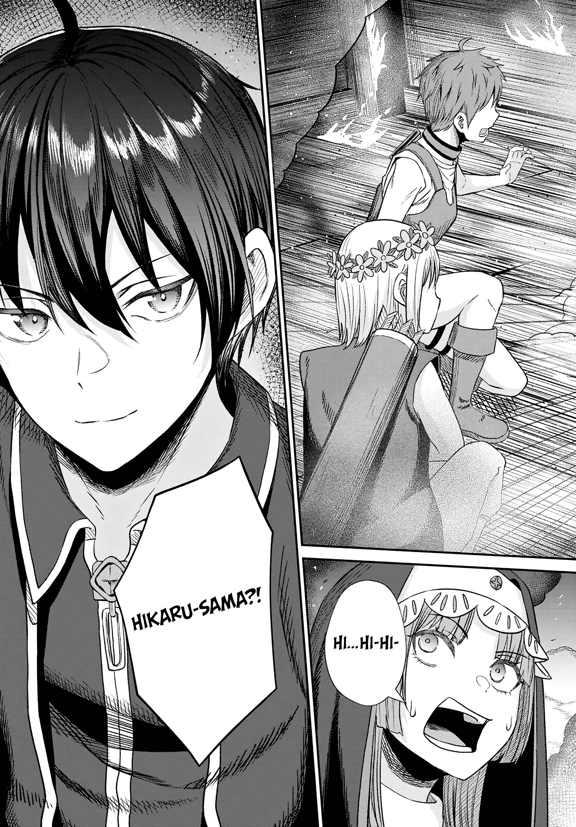 Page 30 of Chapter 14