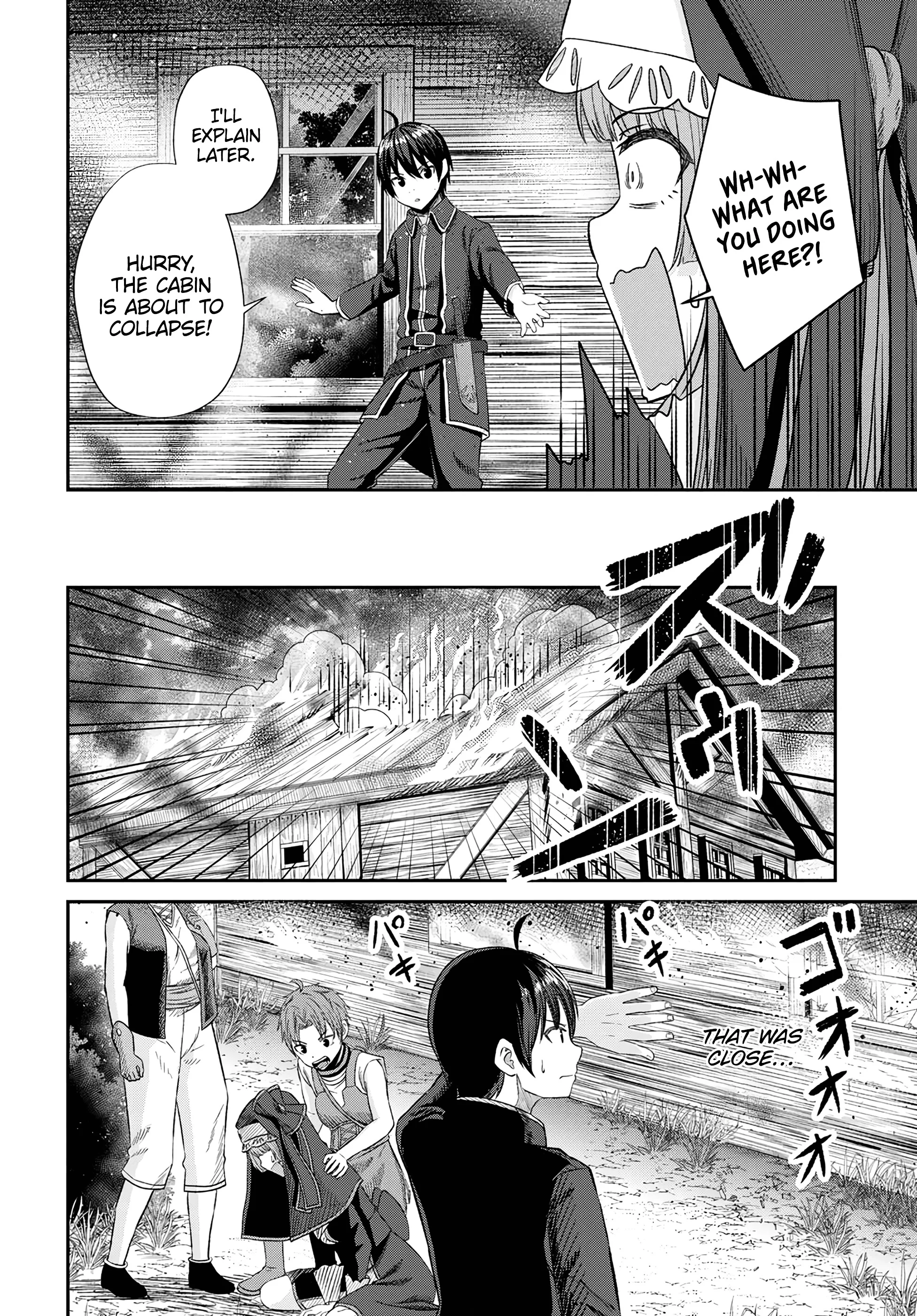 Page 31 of Chapter 14