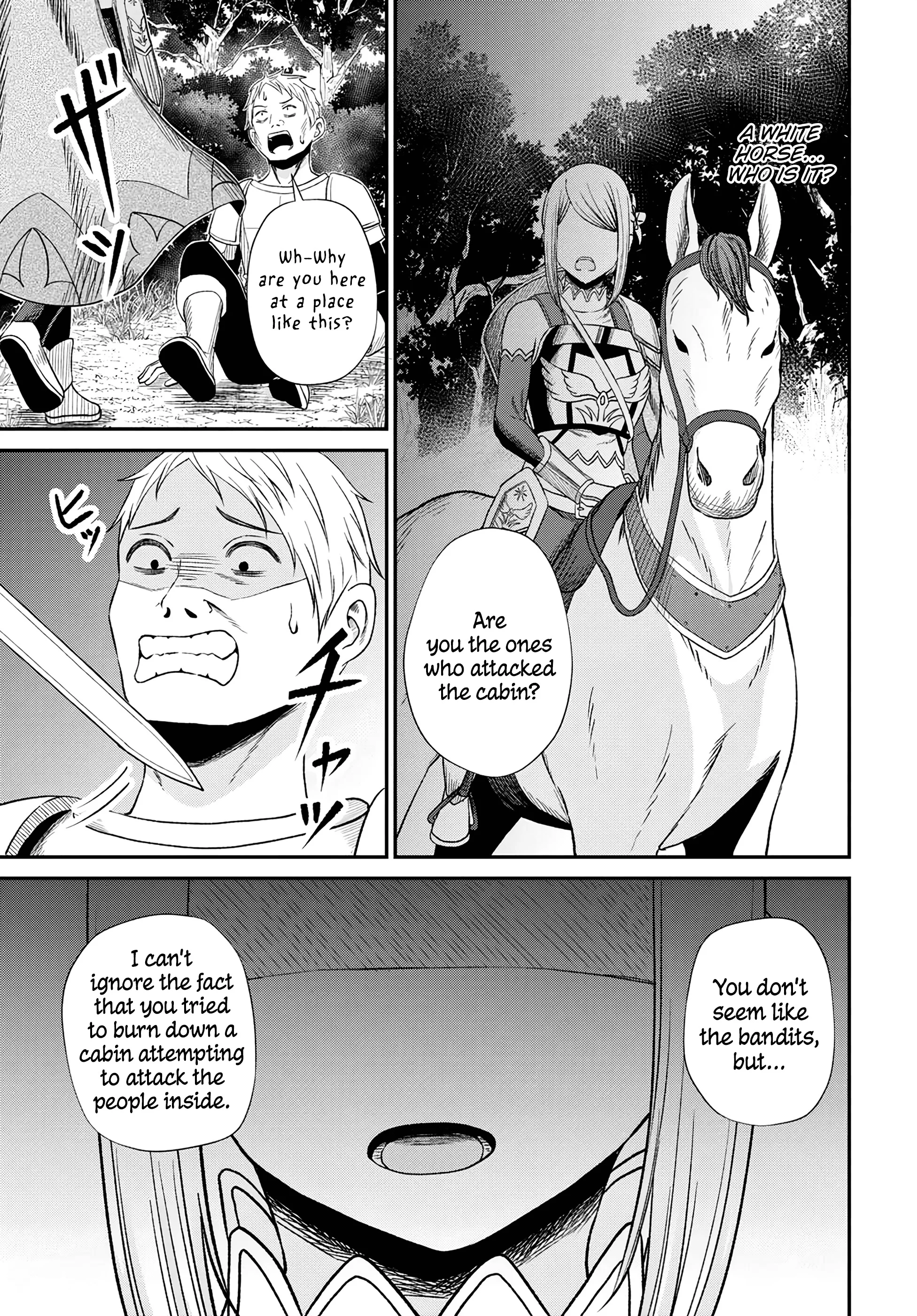 Page 34 of Chapter 14