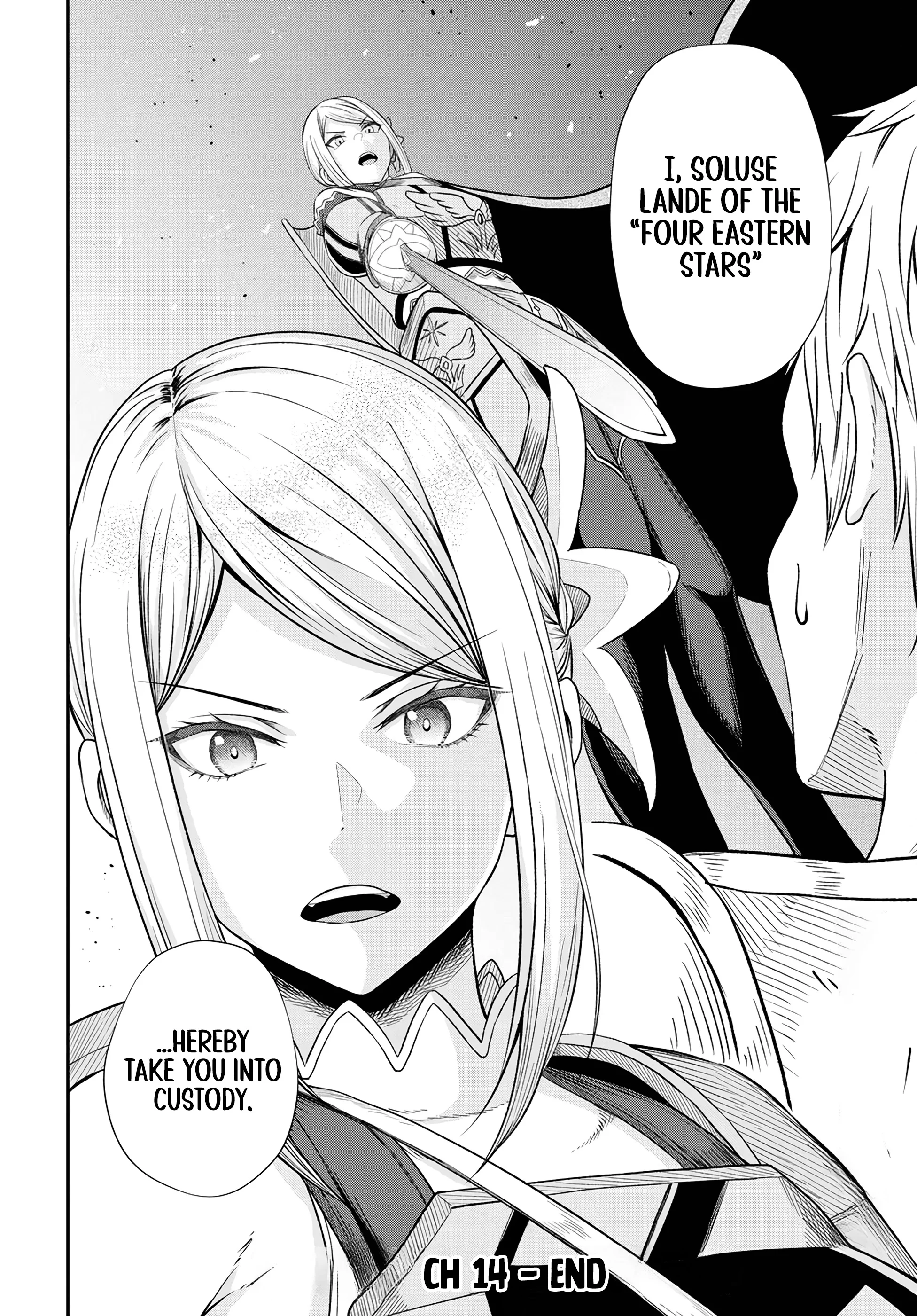Page 35 of Chapter 14