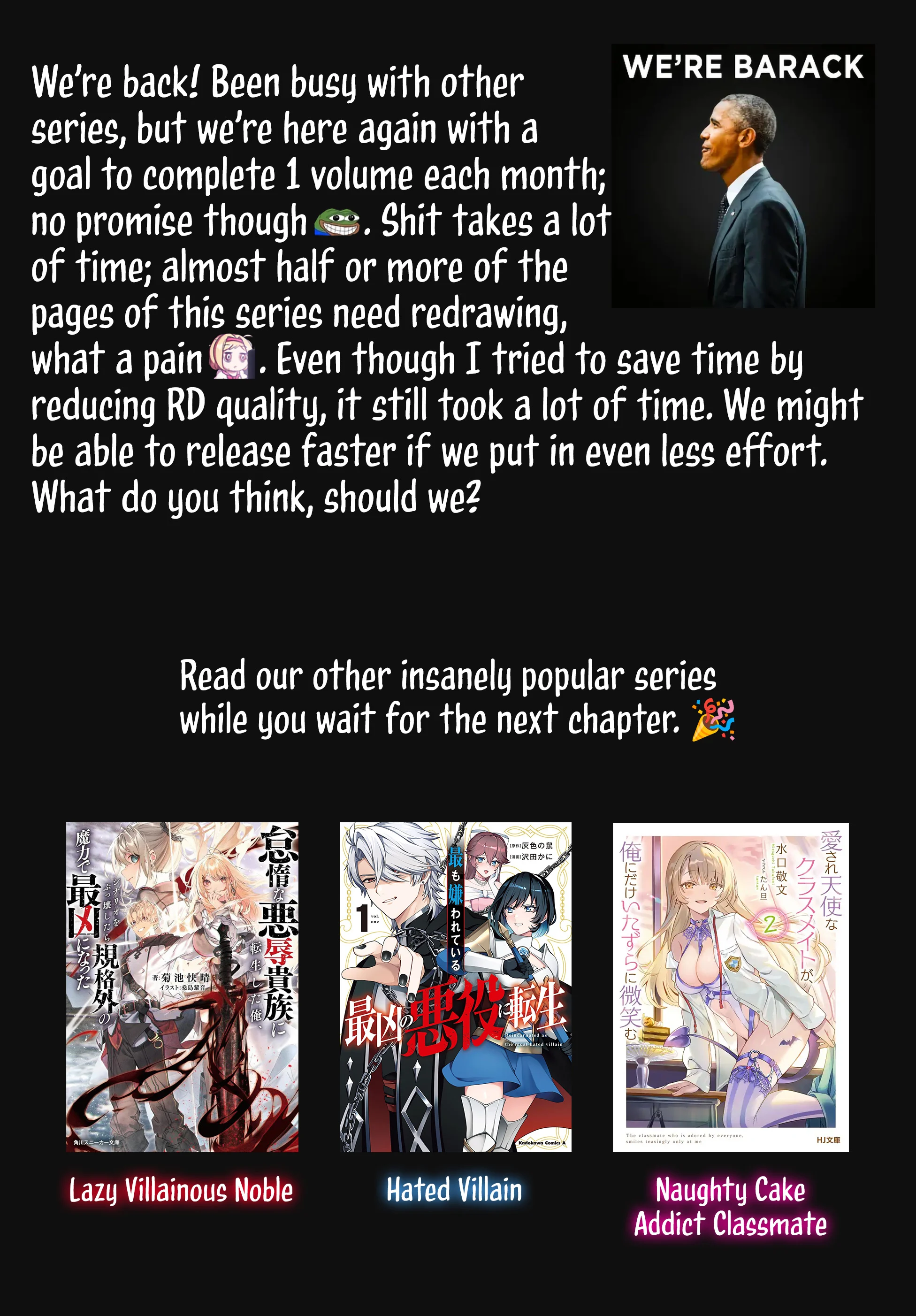 Page 37 of Chapter 14