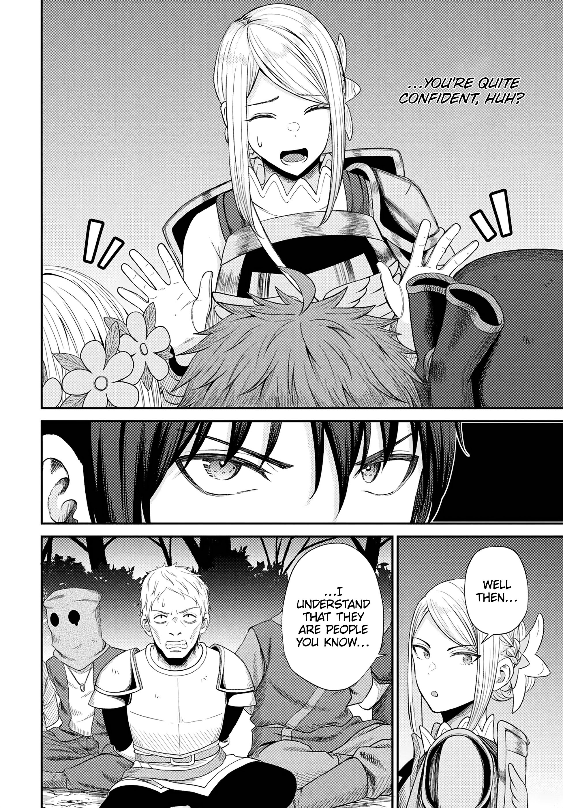 Page 3 of Chapter 15