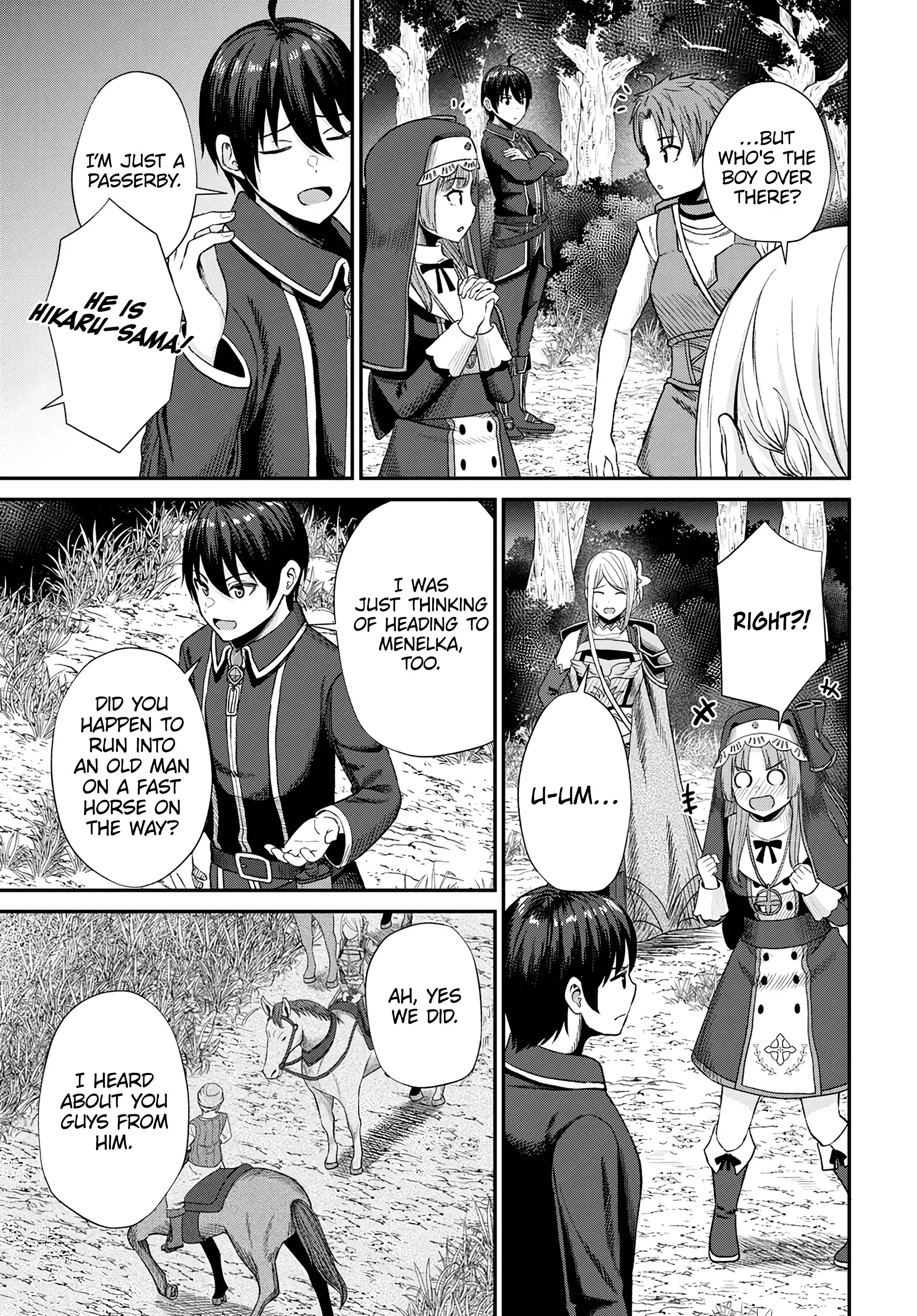 Page 4 of Chapter 15