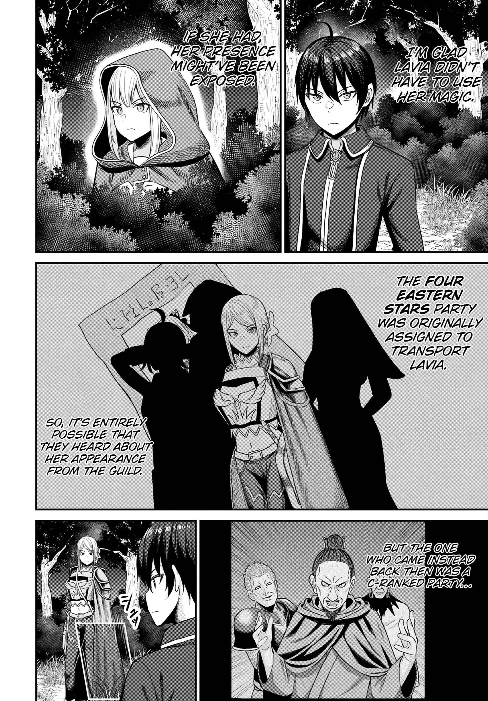 Page 5 of Chapter 15