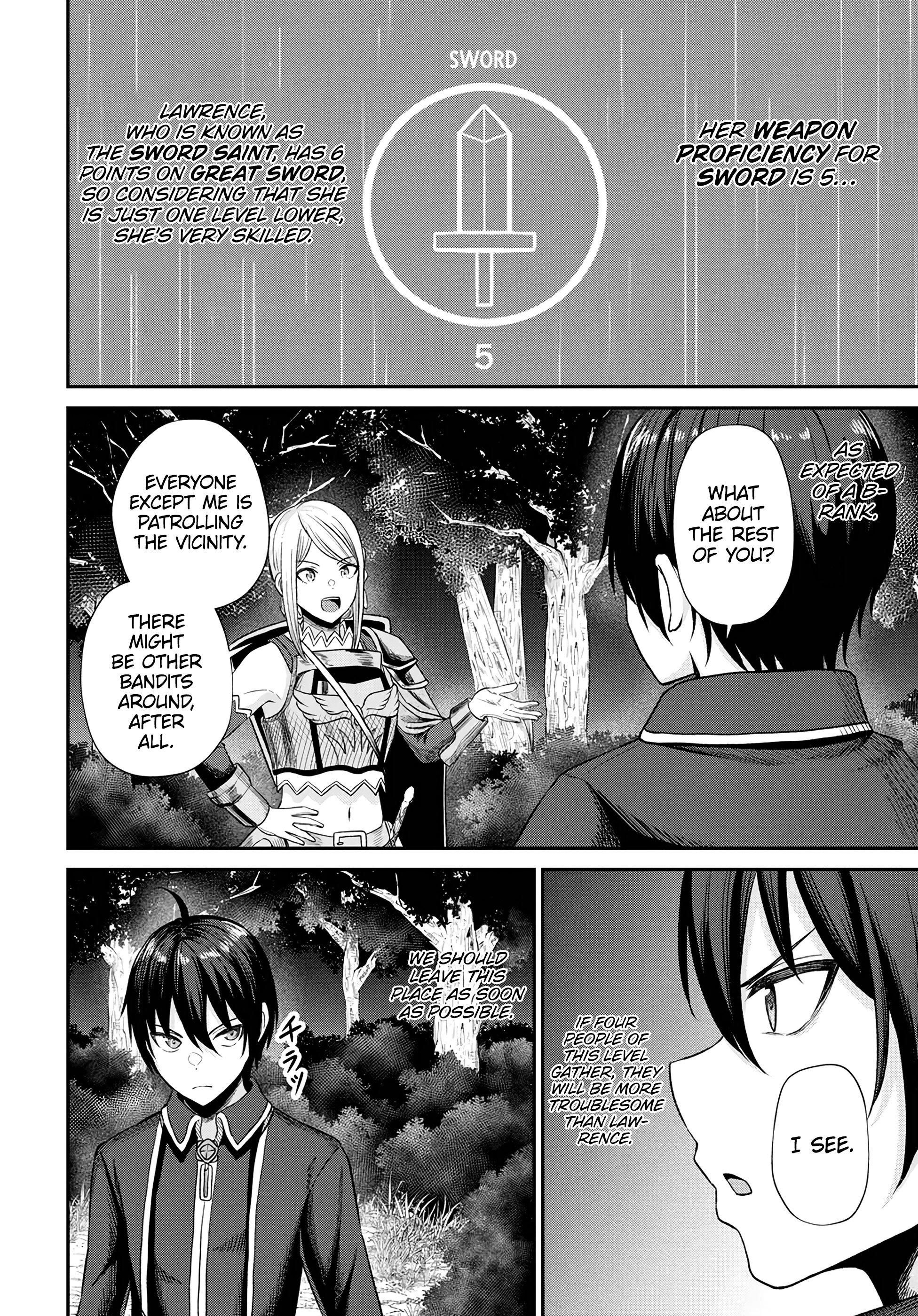 Page 7 of Chapter 15