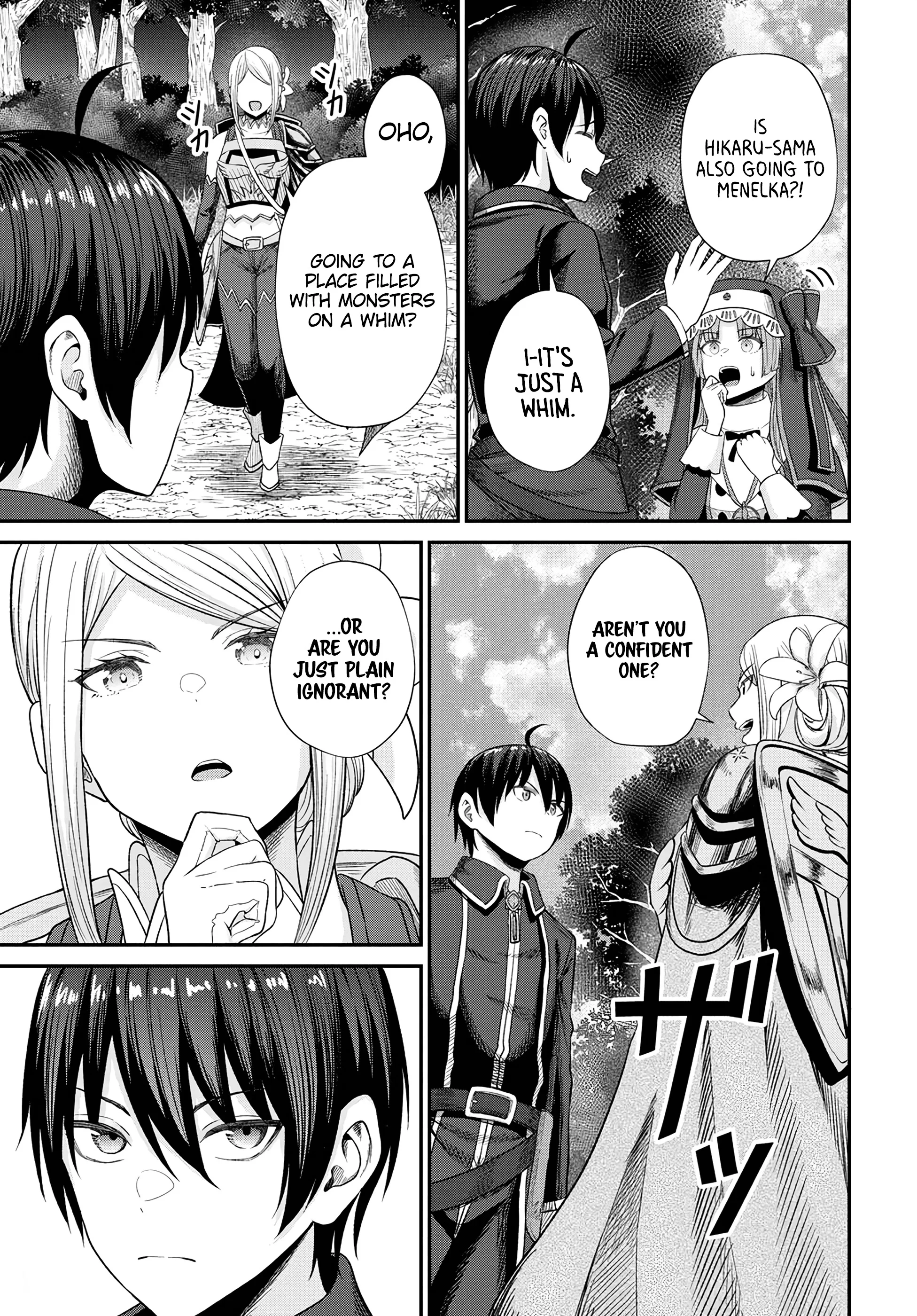Page 8 of Chapter 15