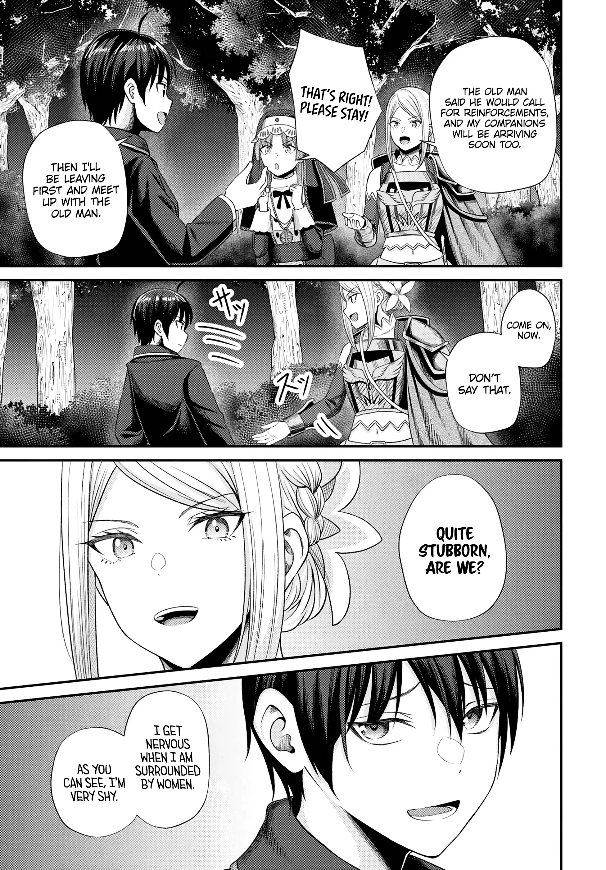 Page 10 of Chapter 15