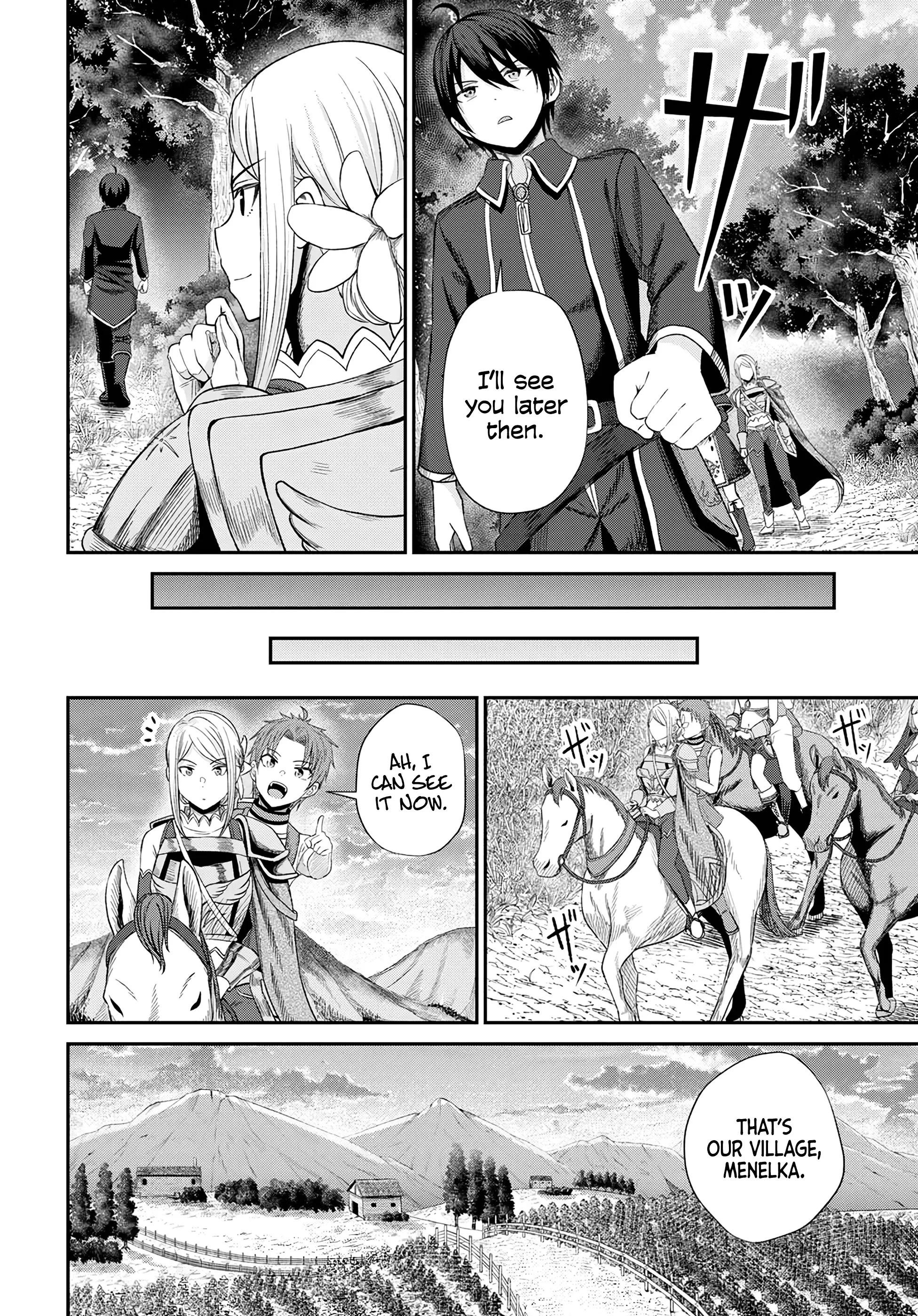 Page 11 of Chapter 15