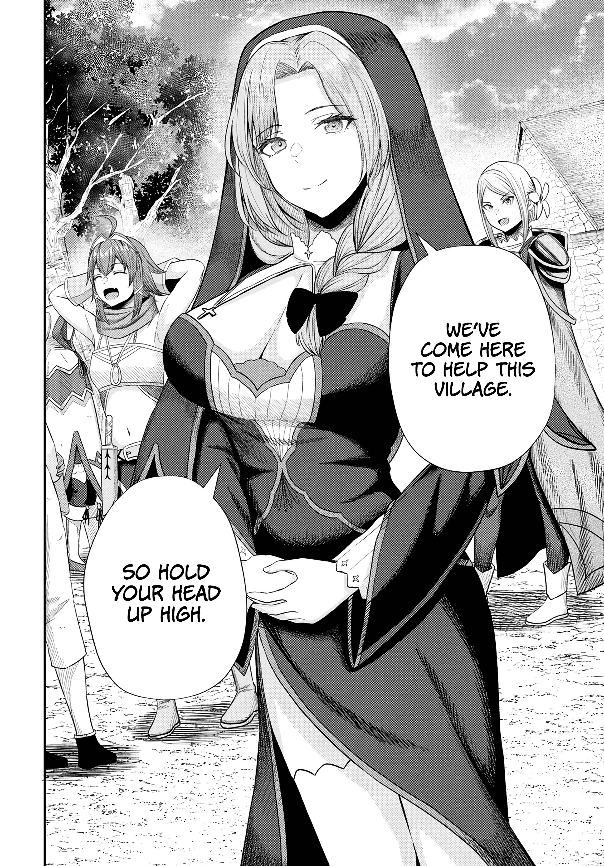 Page 13 of Chapter 15