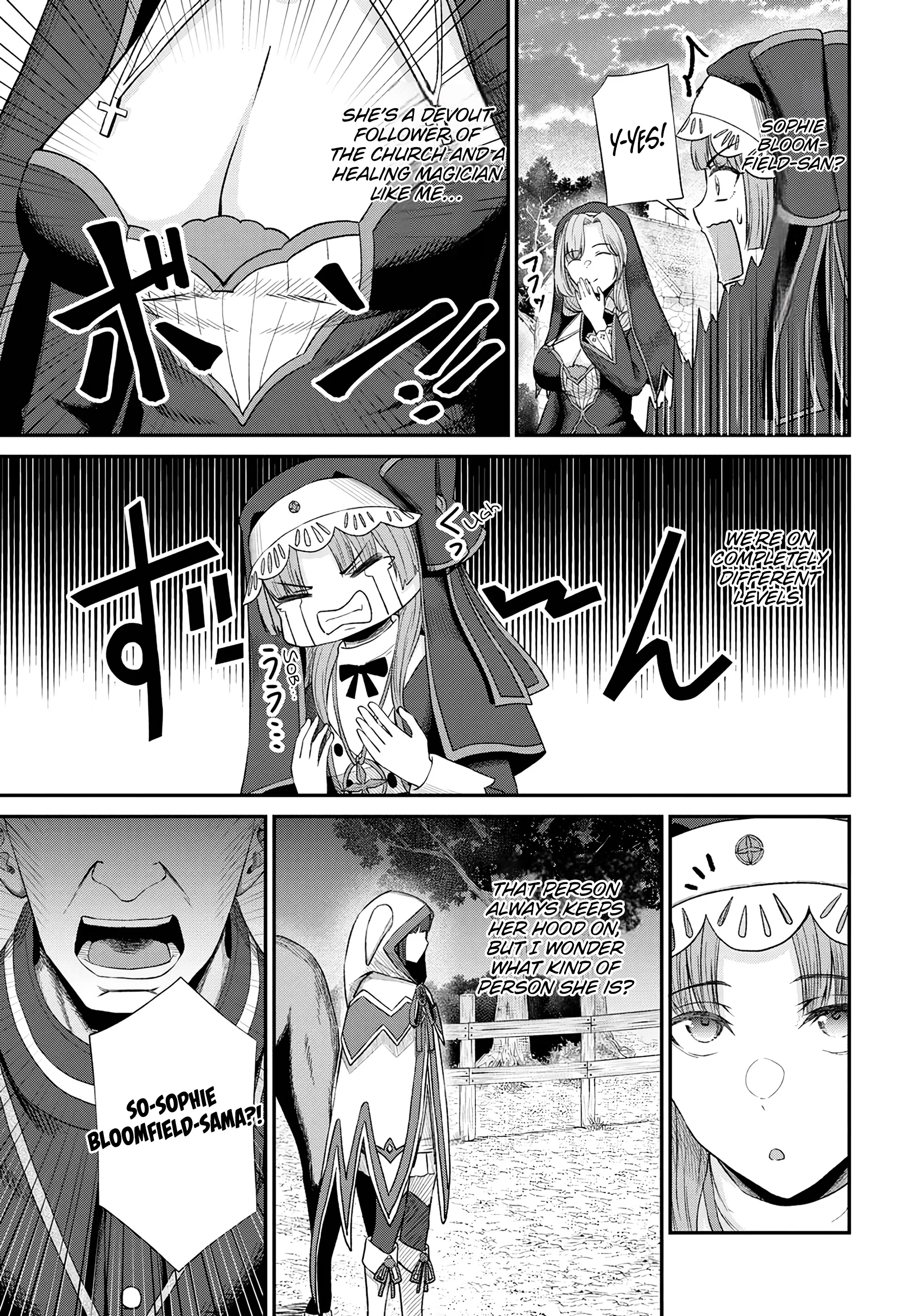 Page 14 of Chapter 15