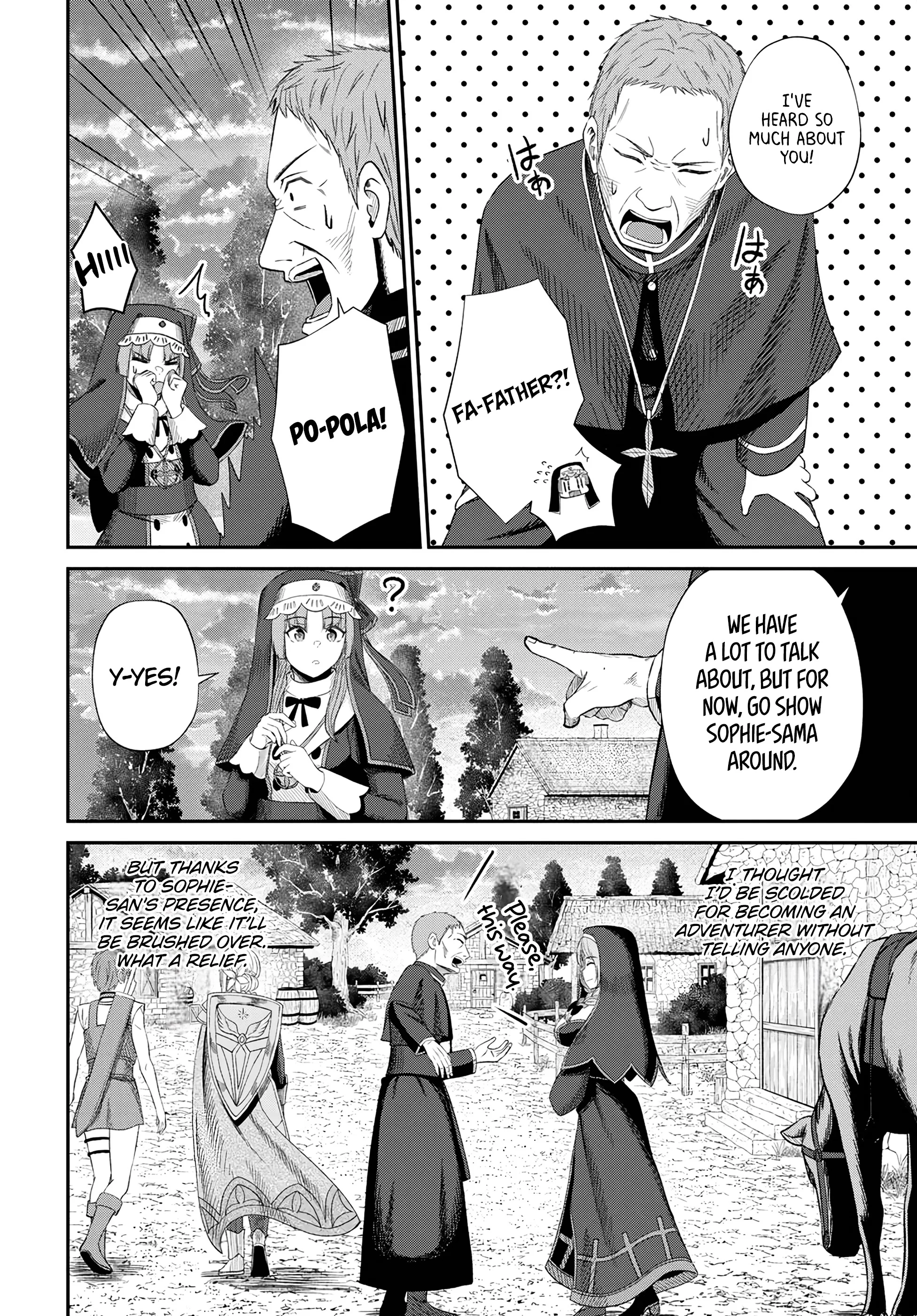 Page 15 of Chapter 15