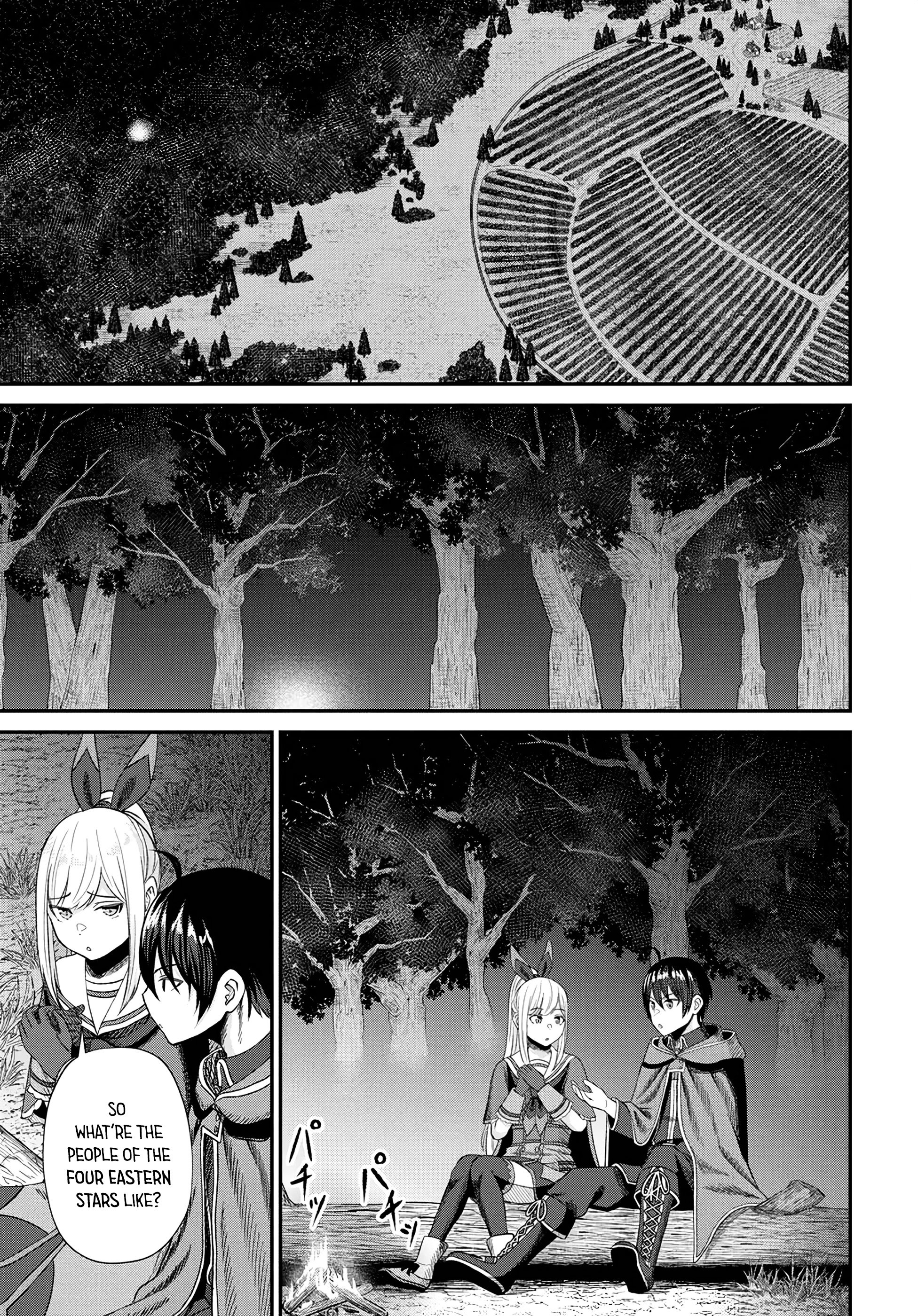 Page 16 of Chapter 15