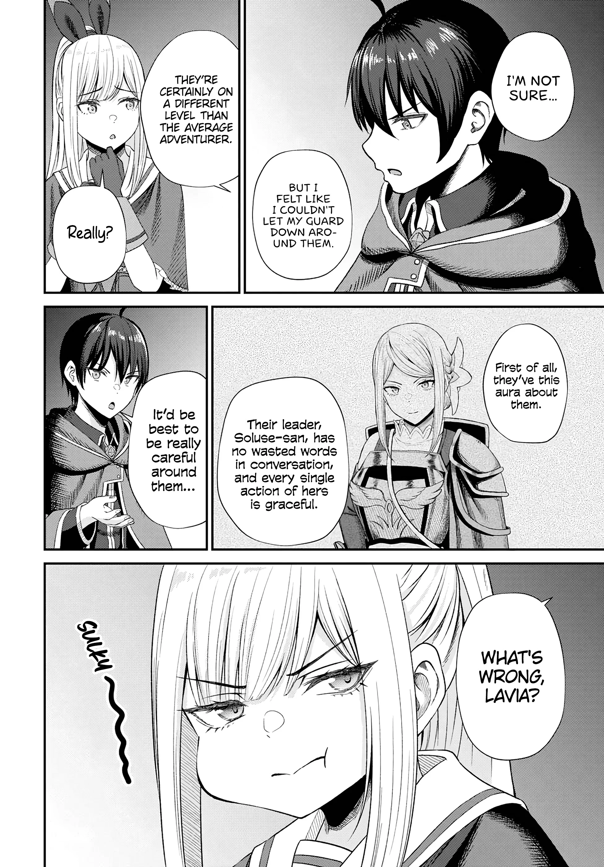 Page 17 of Chapter 15