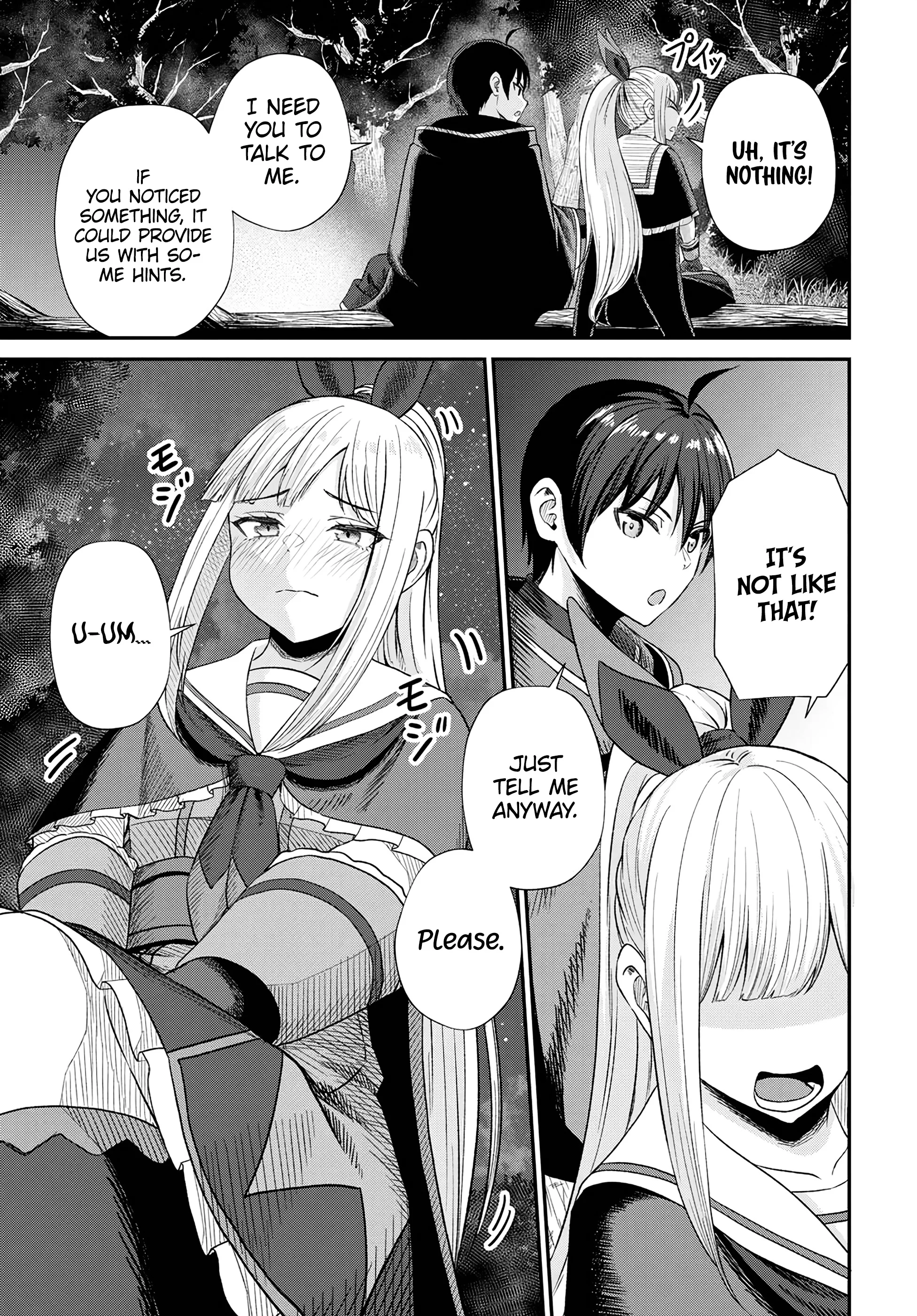 Page 18 of Chapter 15