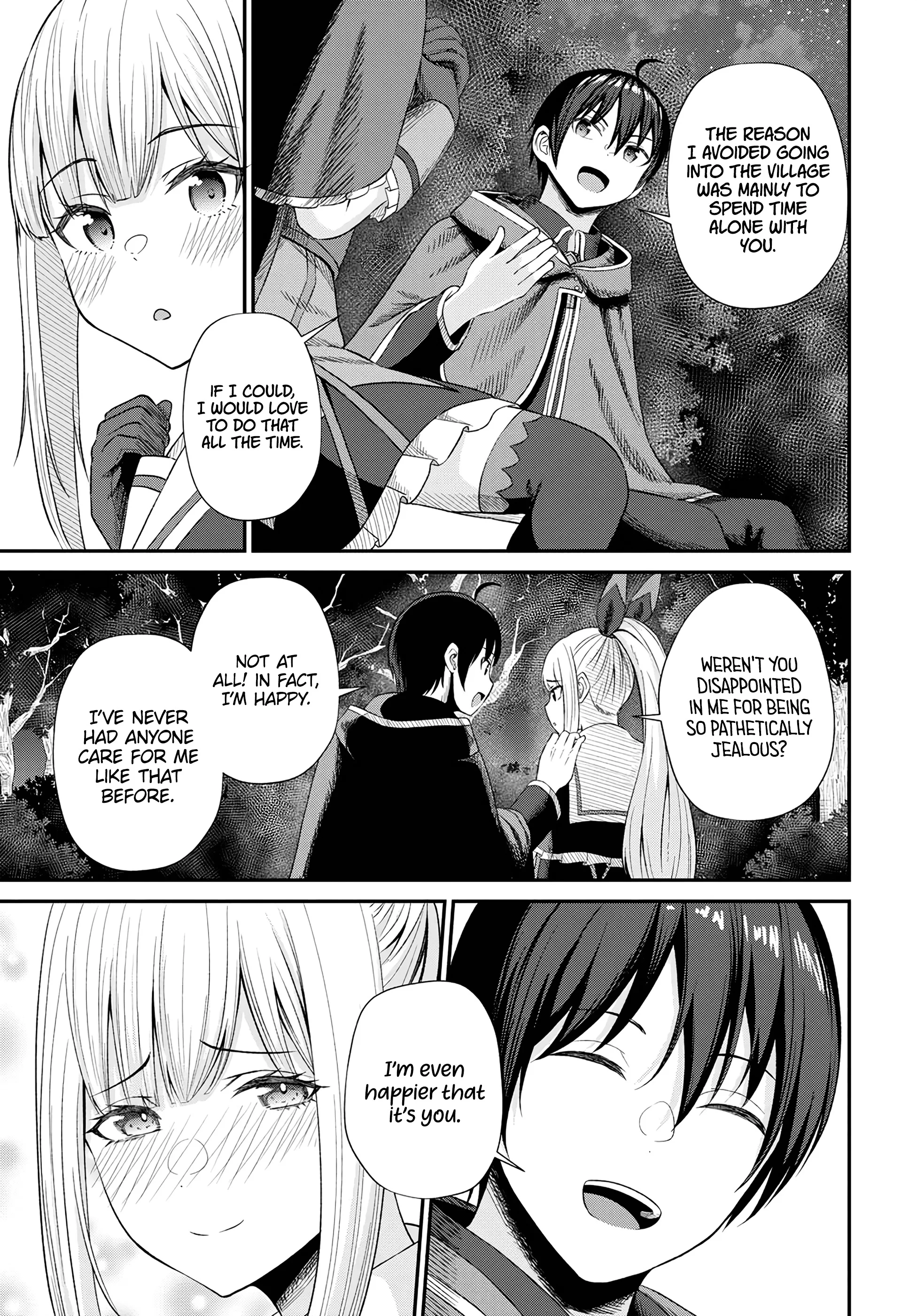 Page 20 of Chapter 15
